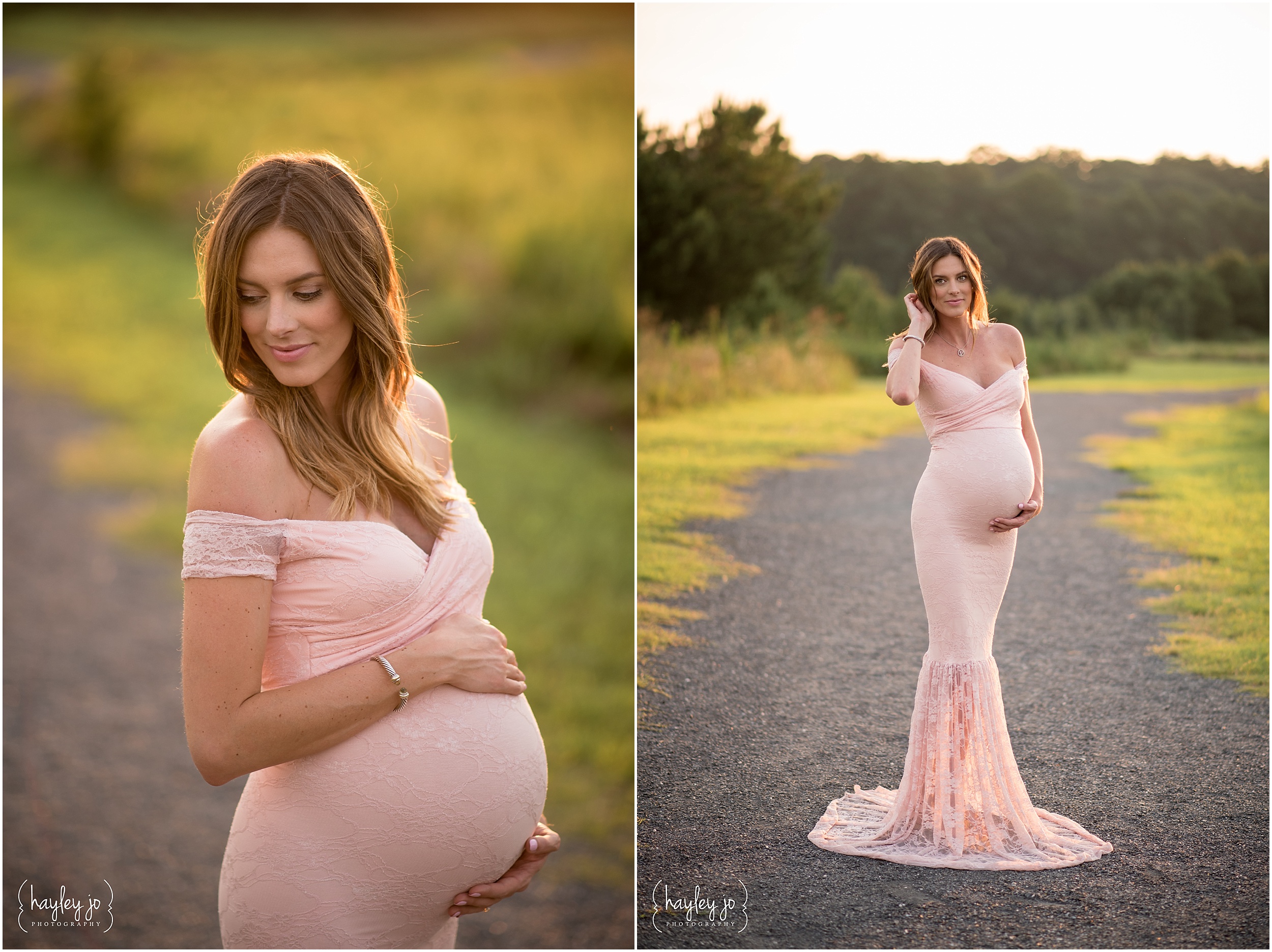 atlanta-newborn-photographer-hayley-jo-photography-atlanta-family-photographer_0243.jpg