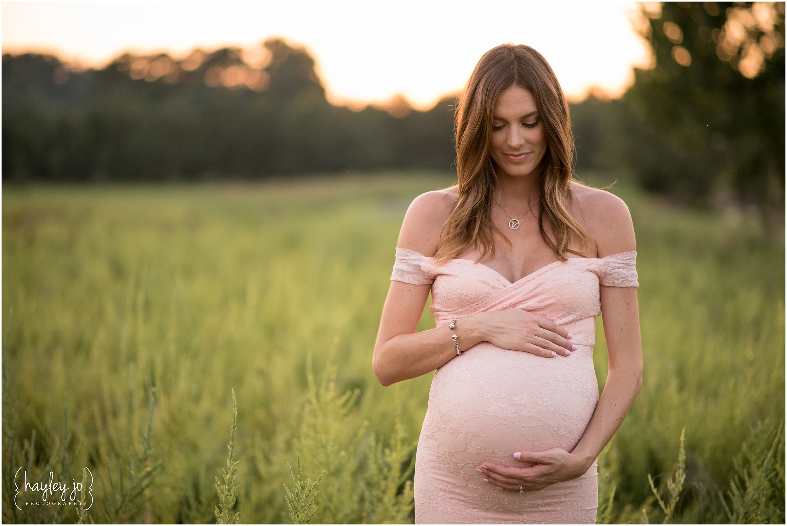 atlanta-newborn-photographer-hayley-jo-photography-atlanta-family-photographer_0247.jpg