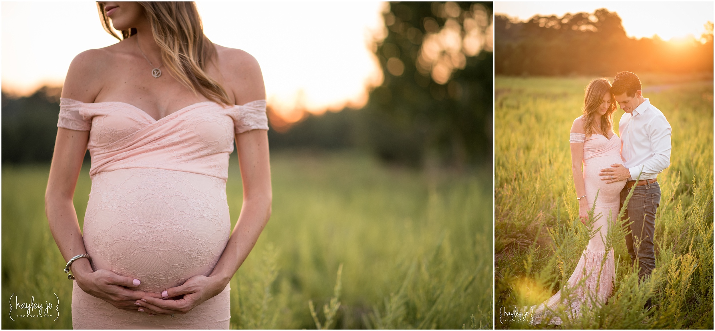 atlanta-newborn-photographer-hayley-jo-photography-atlanta-family-photographer_0248.jpg