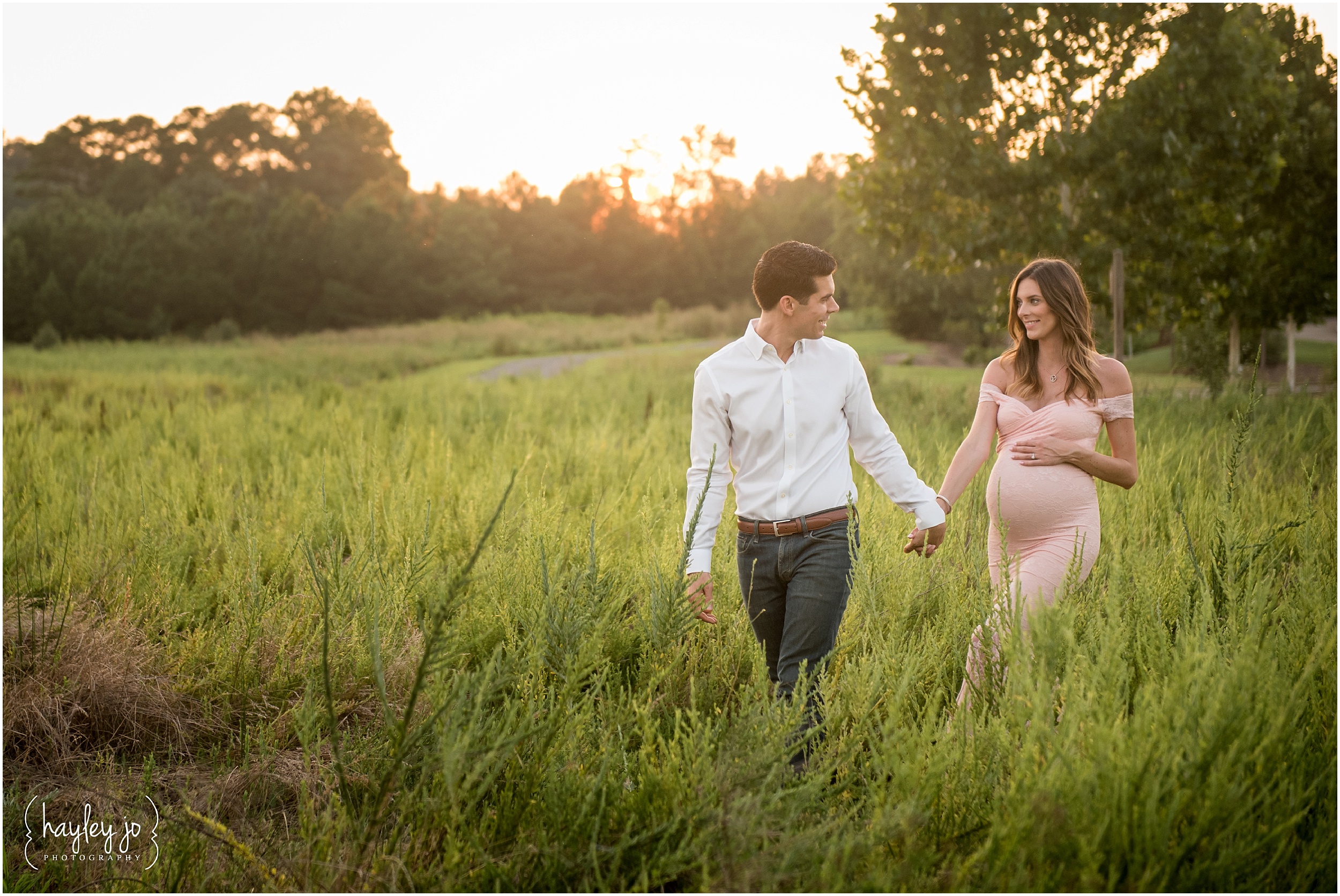 atlanta-newborn-photographer-hayley-jo-photography-atlanta-family-photographer_0251.jpg