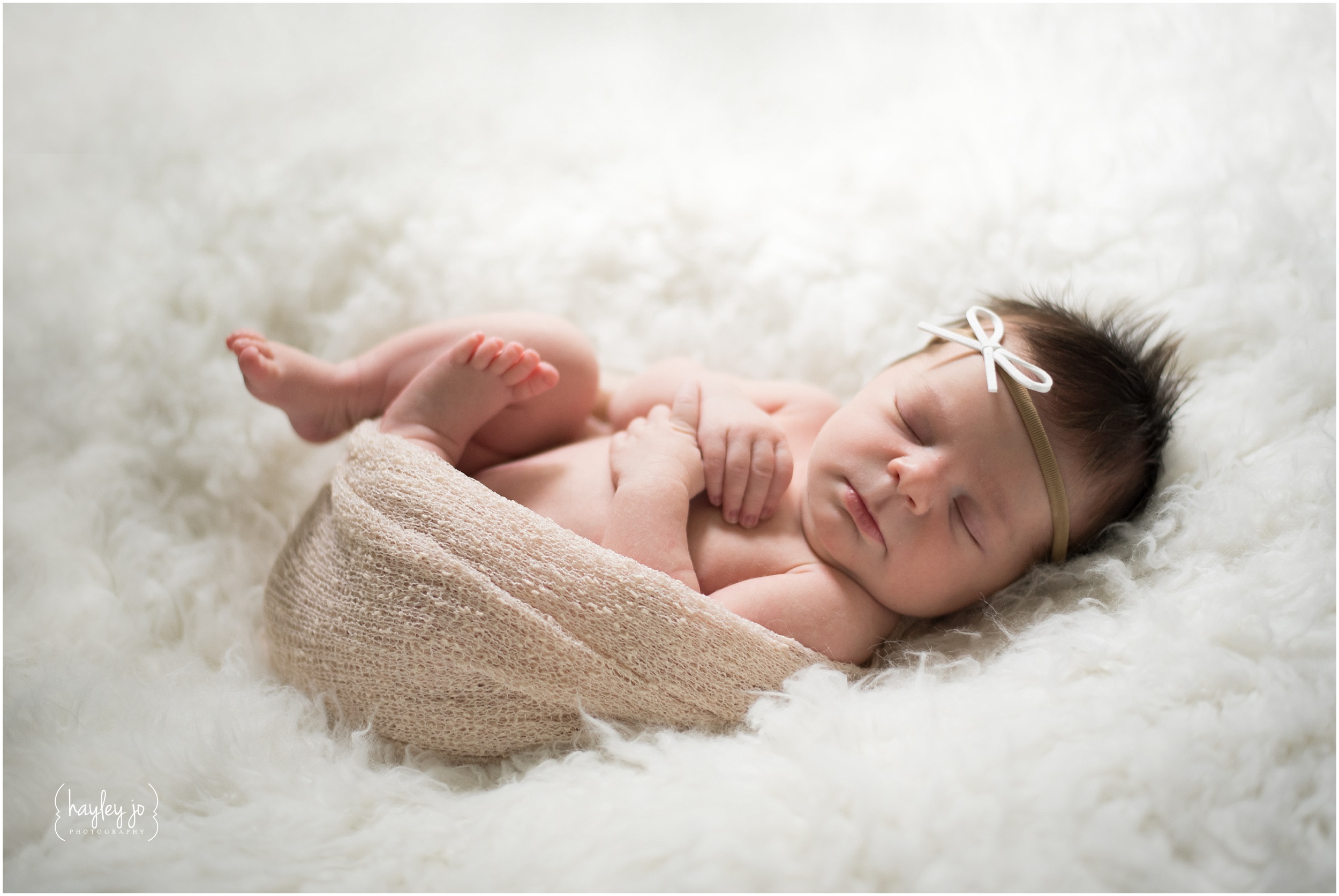 ATLANTA-newborn-PHOTOGRAPHER-HAYLEYJOPHOTOGRAPHY-1.jpg