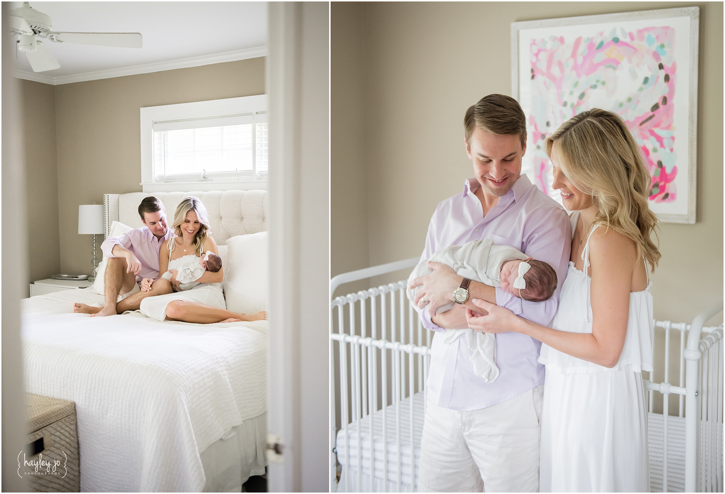 atlanta-newborn-photographer-hayley-jo-photography-atlanta-family-photographer_0252.jpg