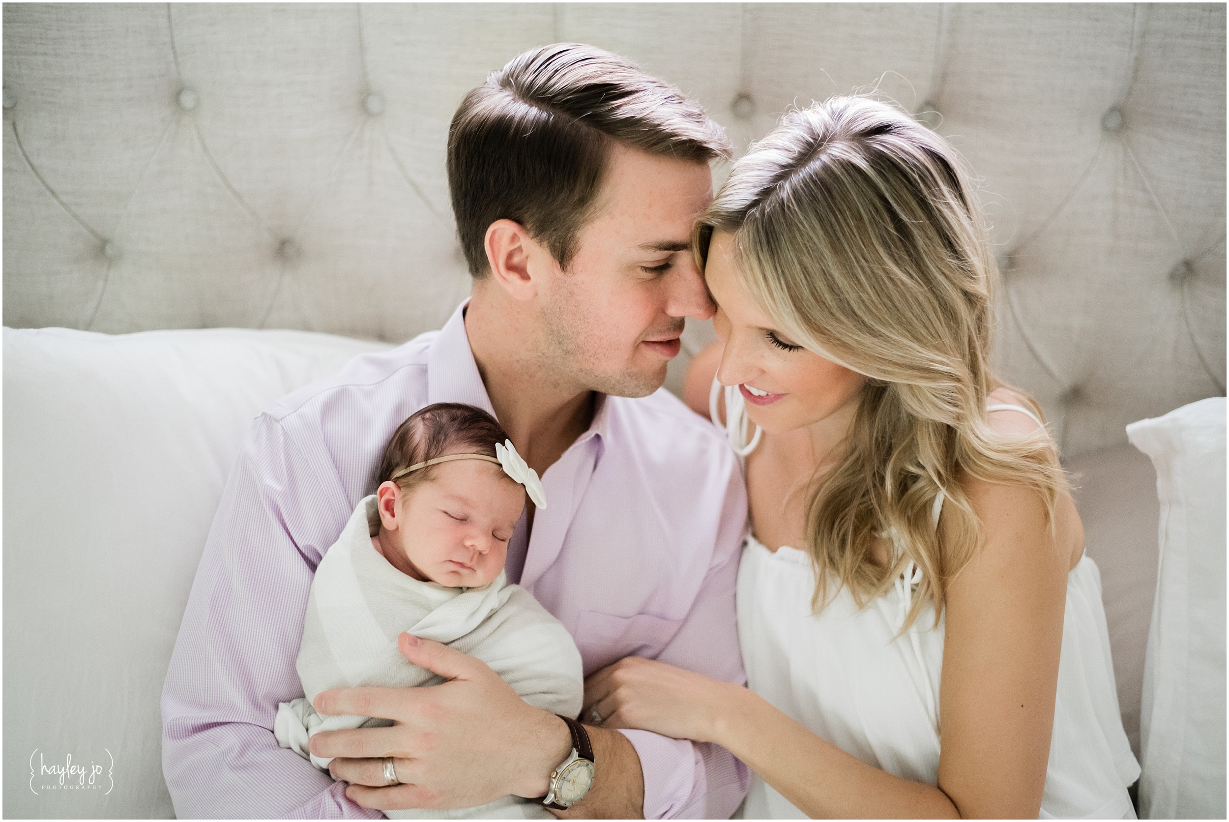 atlanta-newborn-photographer-hayley-jo-photography-atlanta-family-photographer_0256.jpg