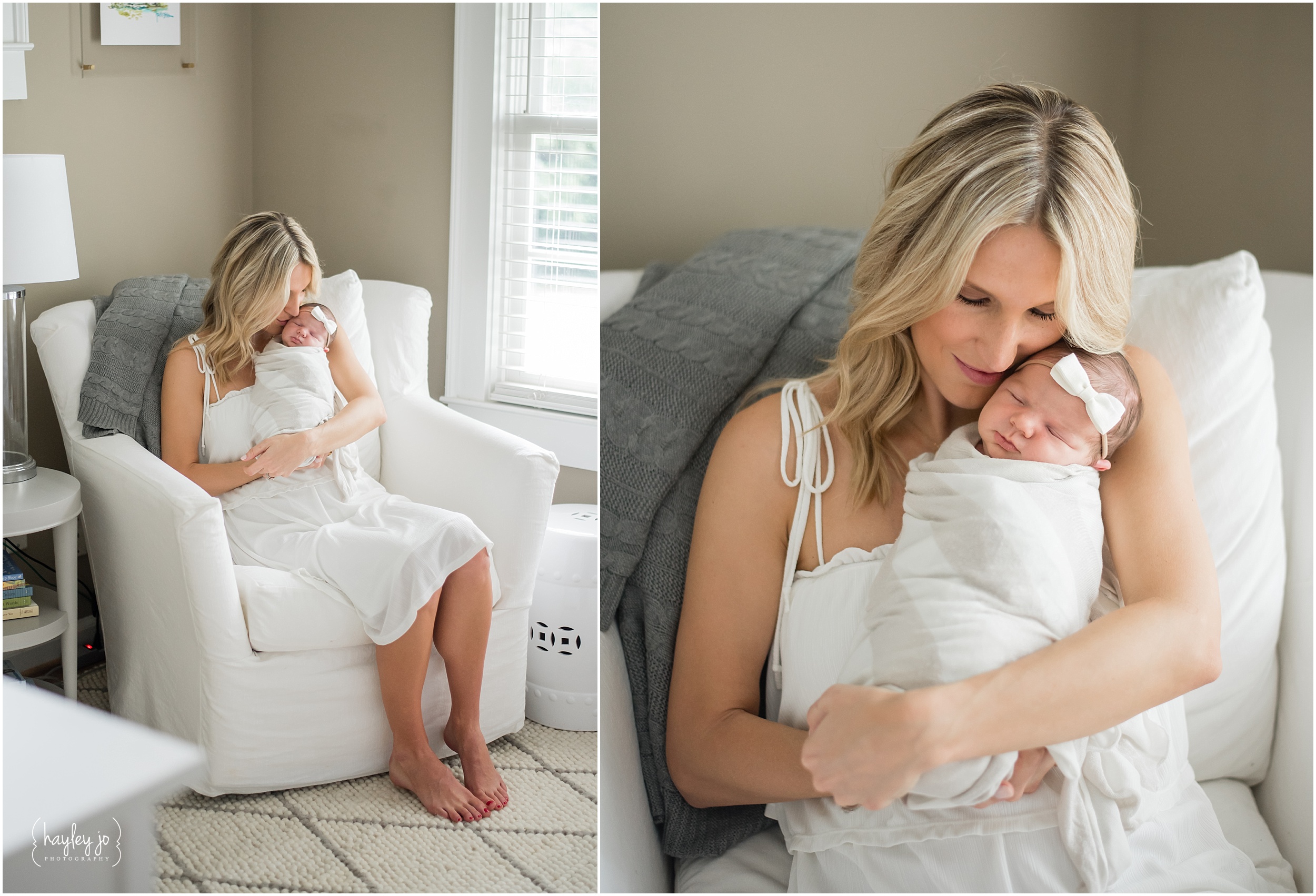 atlanta-newborn-photographer-hayley-jo-photography-atlanta-family-photographer_0262.jpg