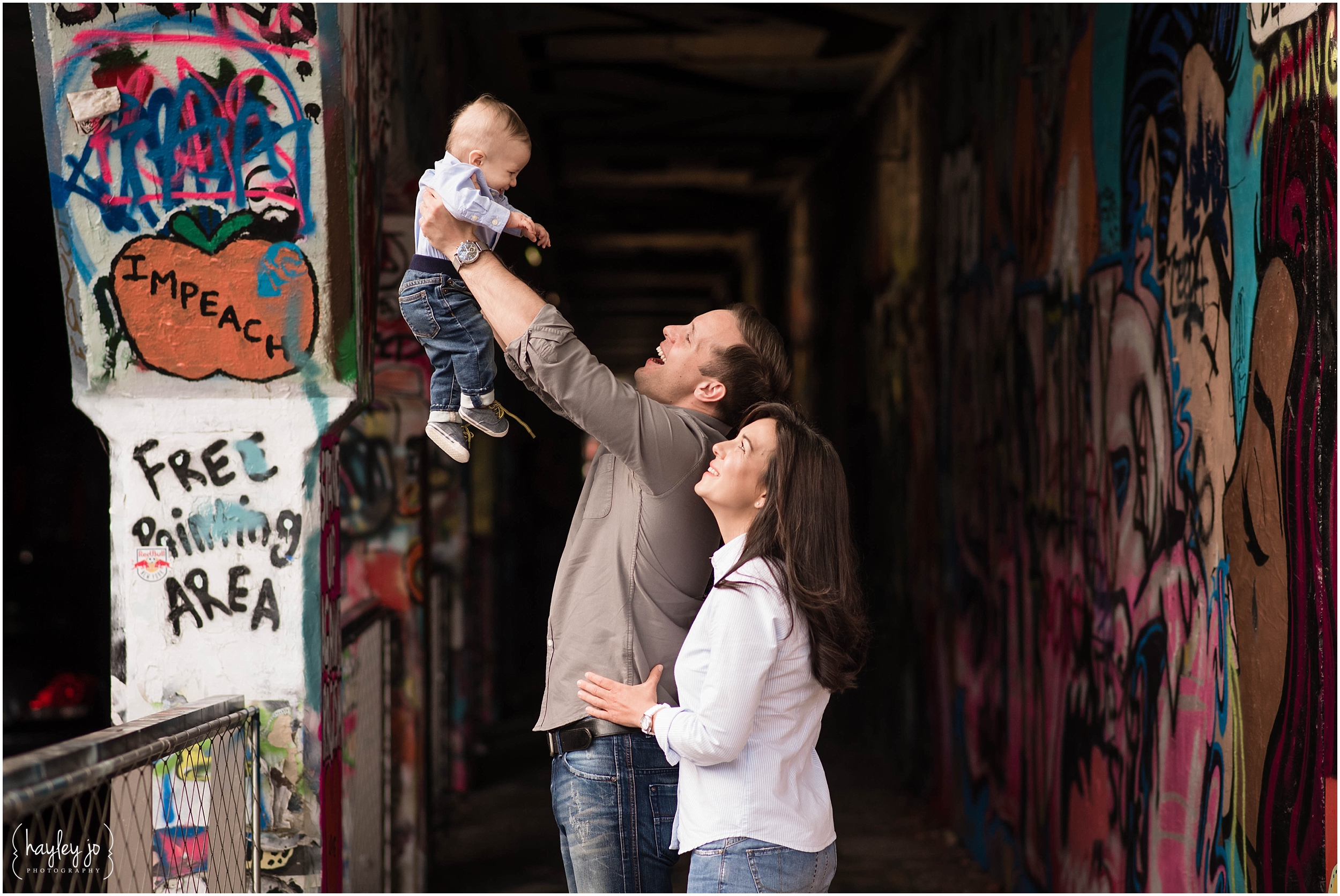 atlanta_newborn_photography2.jpg