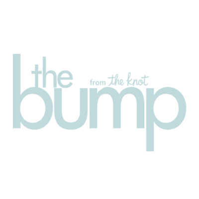 the-bump_logo.png