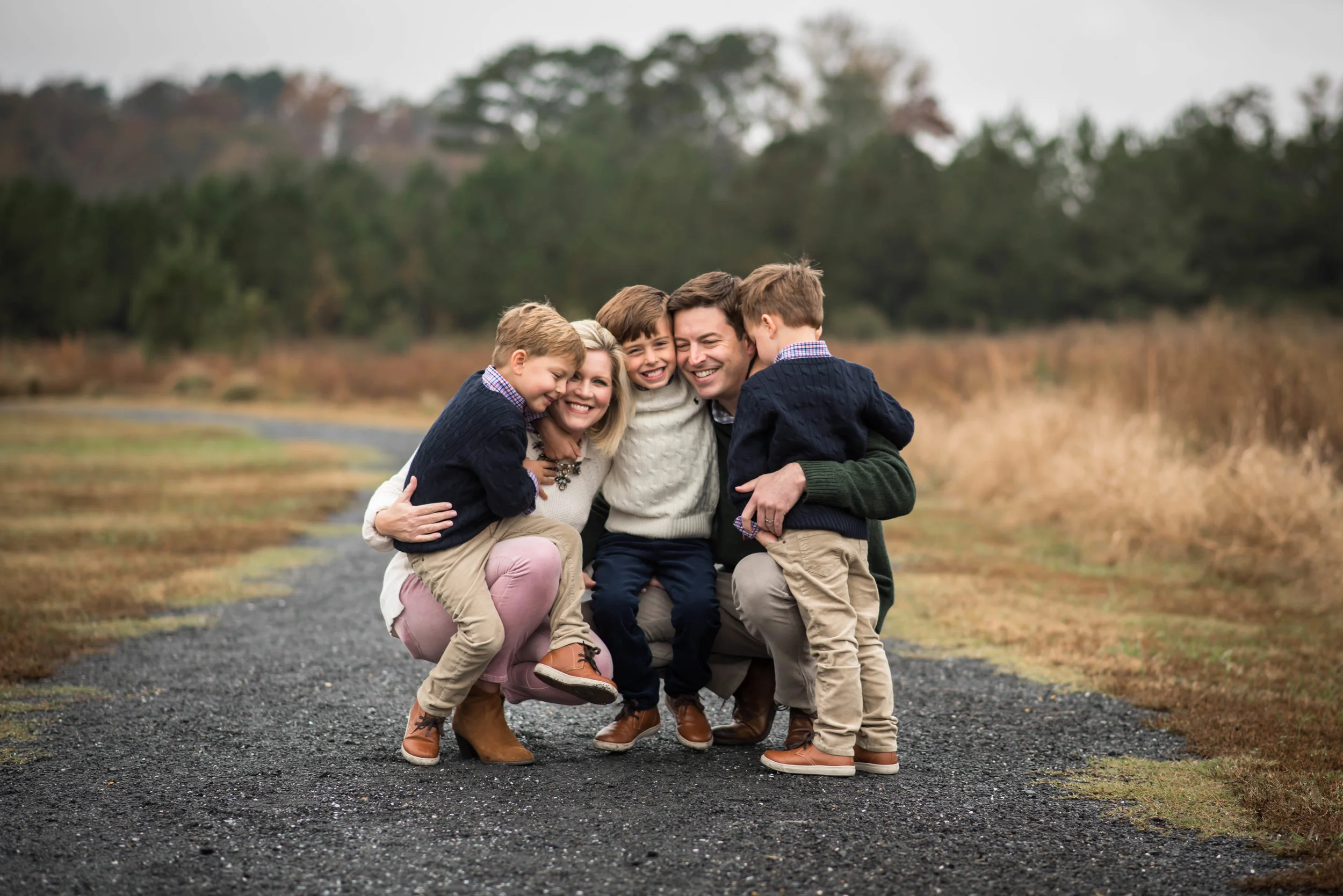 hayleyjophoto_atlanta_family_newborn_photographer_photography