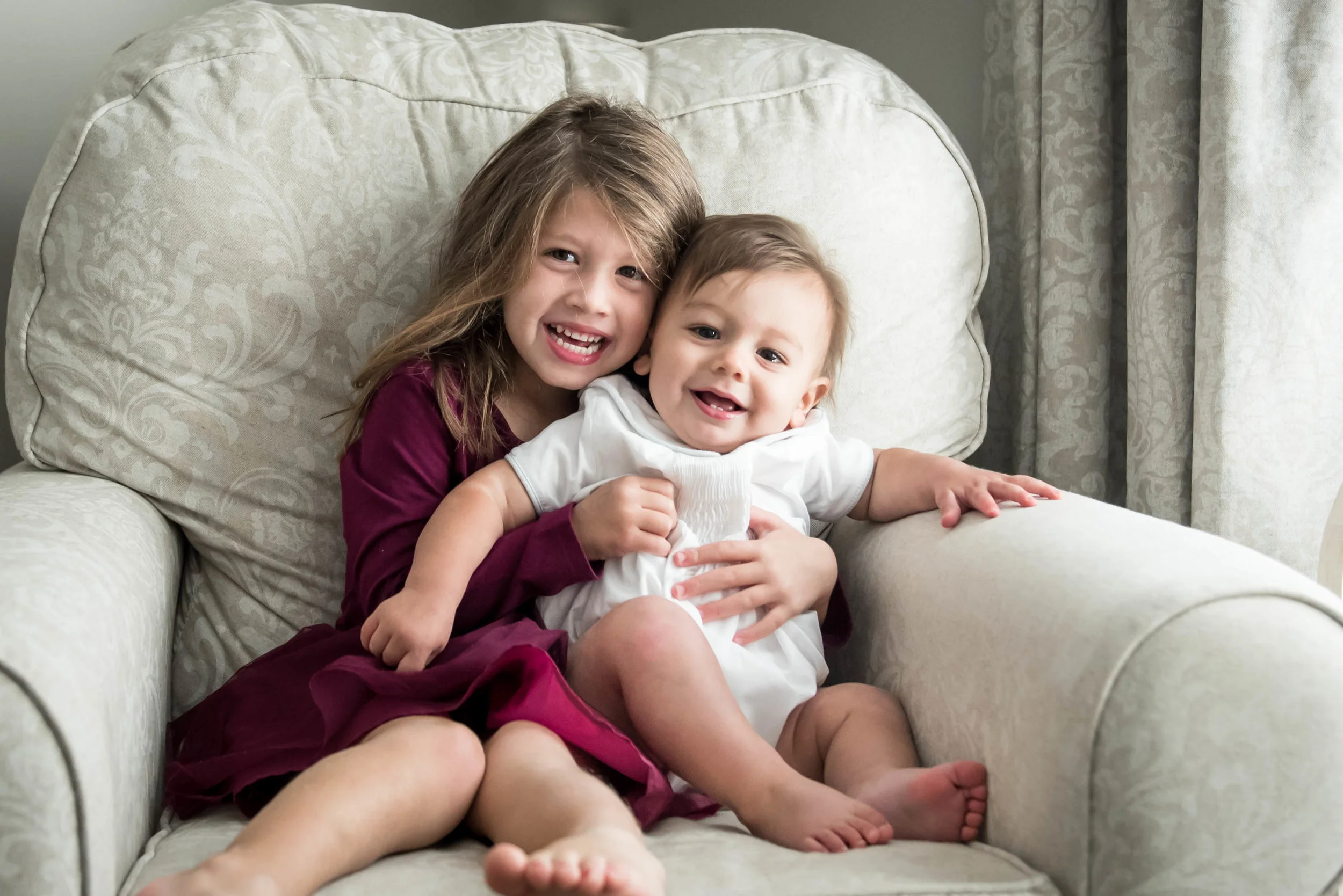 hayleyjophoto_atlanta_family_newborn_photographer_photography