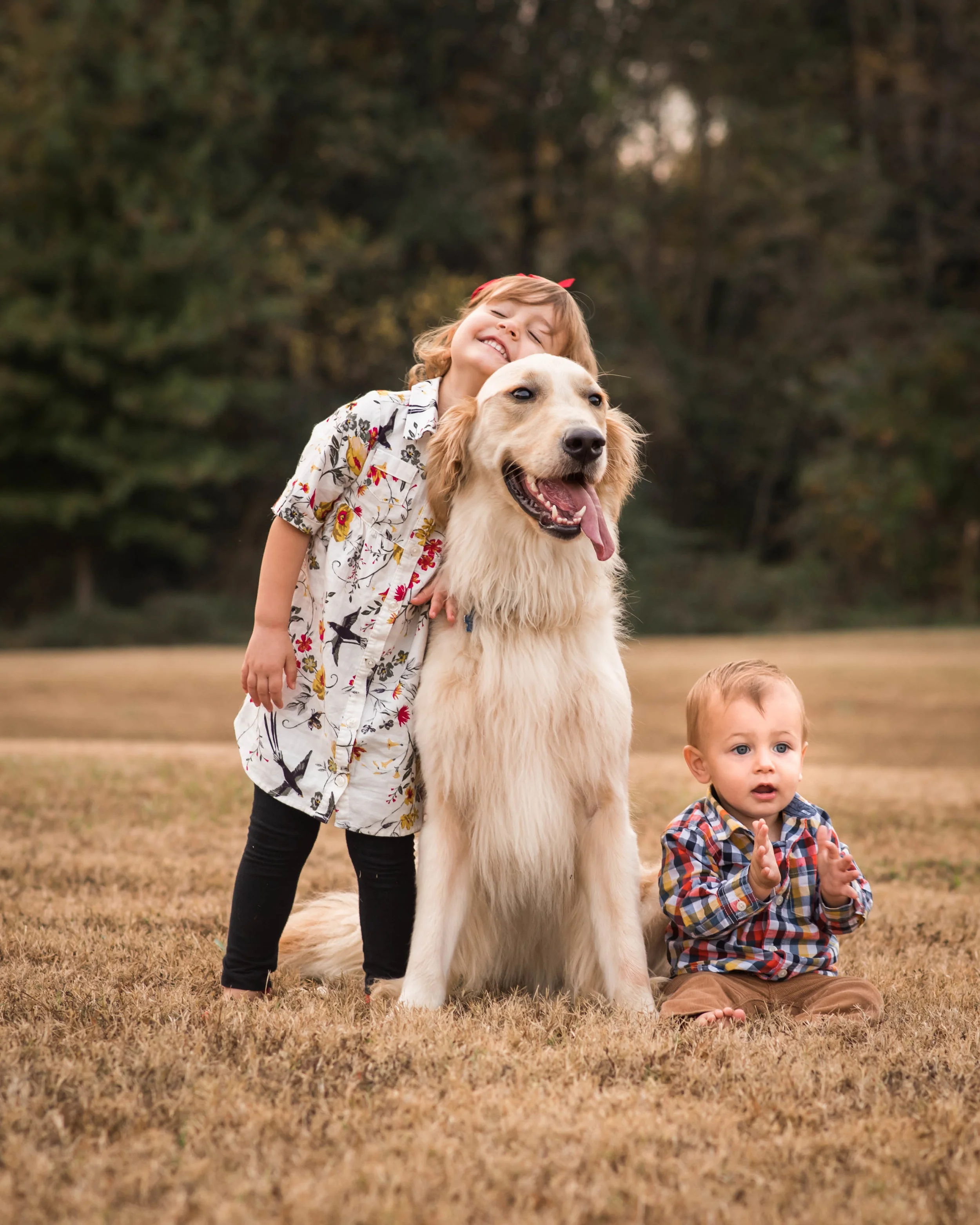 hayleyjophoto_atlanta_family_newborn_photographer_photography