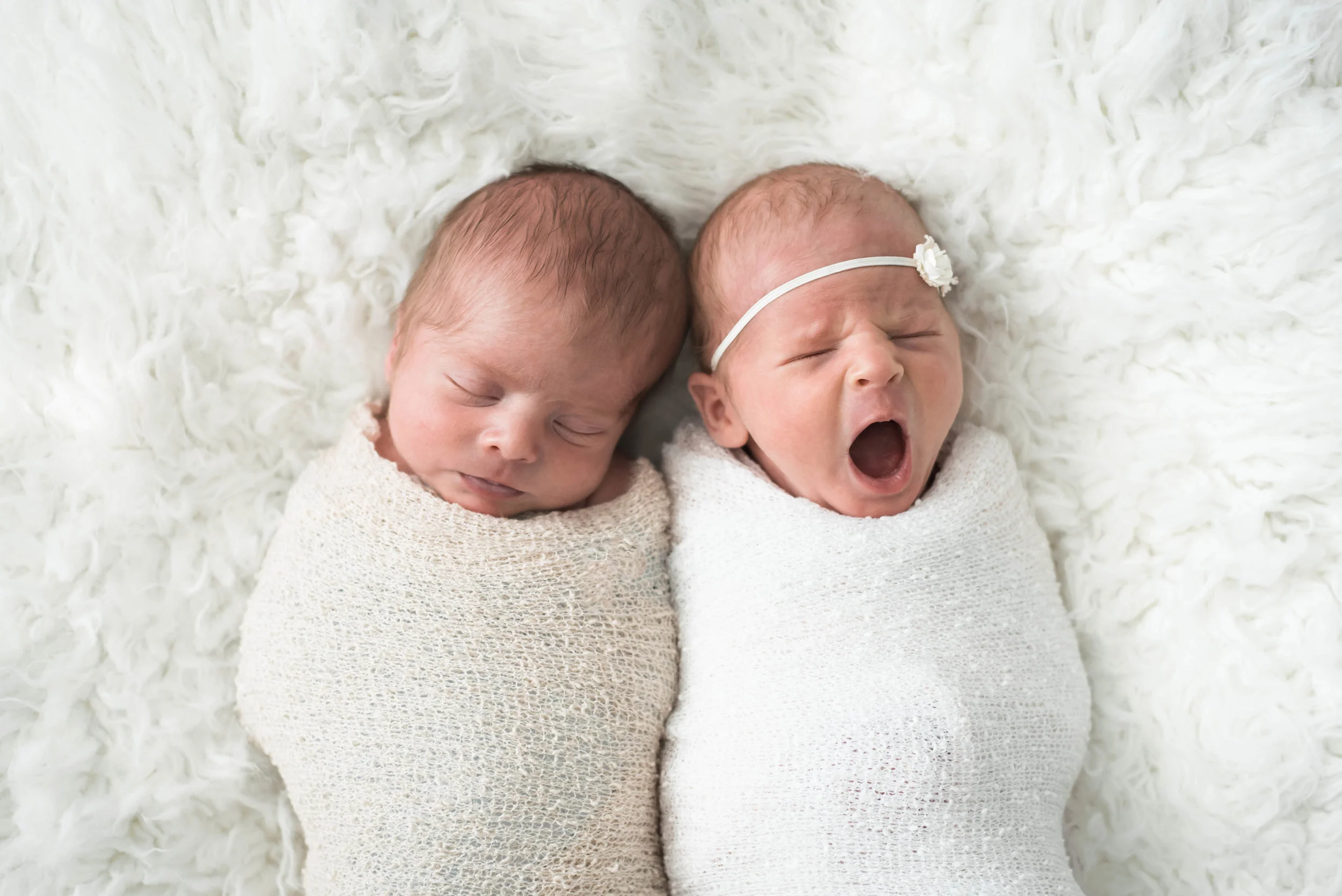 hayleyjophoto_atlanta_family_newborn_photographer_photography