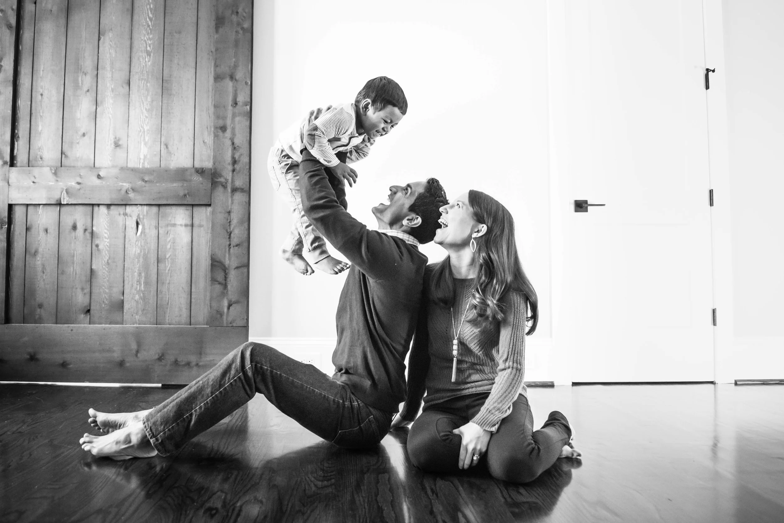 hayleyjophoto_atlanta_family_newborn_photographer_photography
