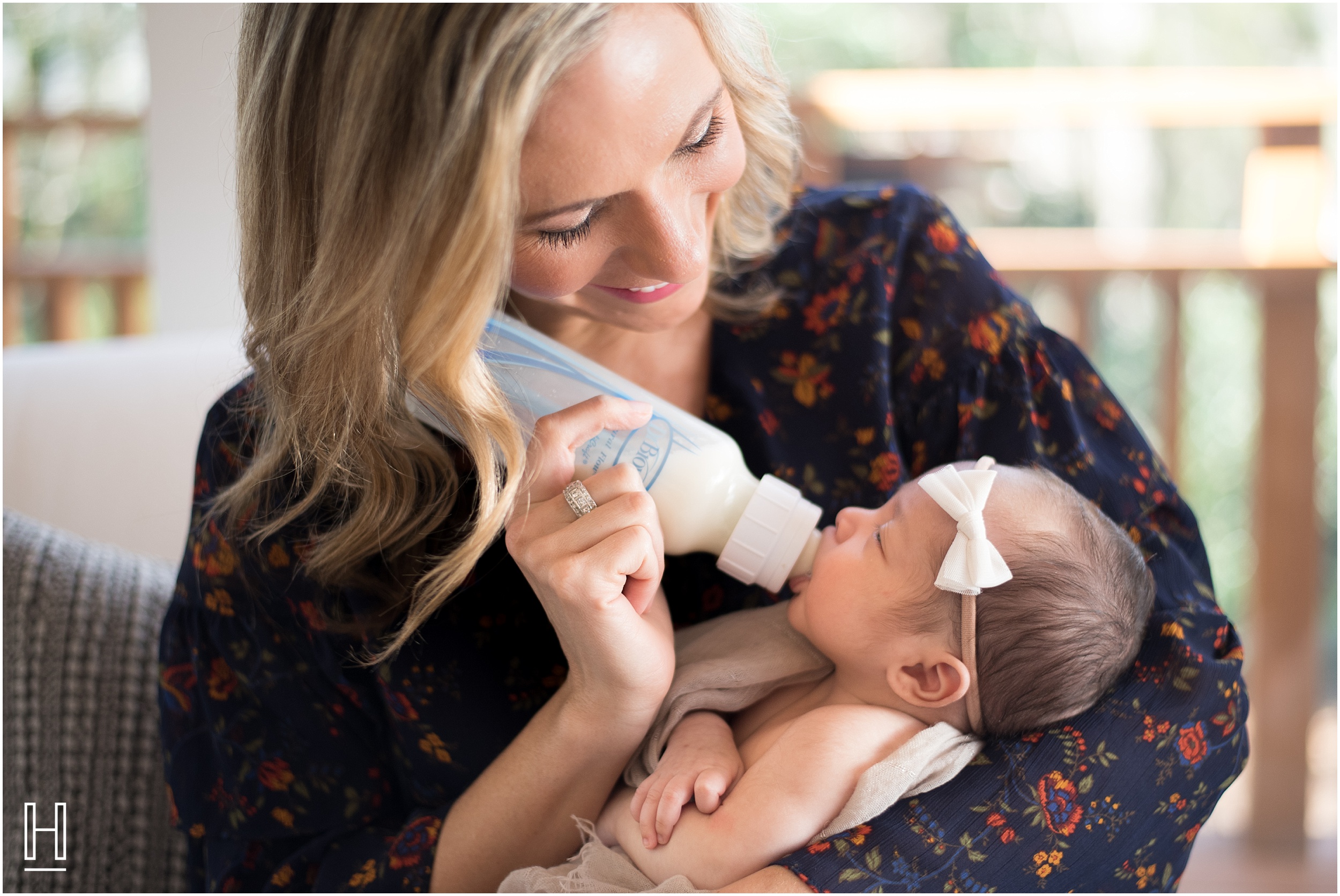 atlanta-newborn-photographer-hayley-jo-photography-atlanta-family-photographer_0289.jpg