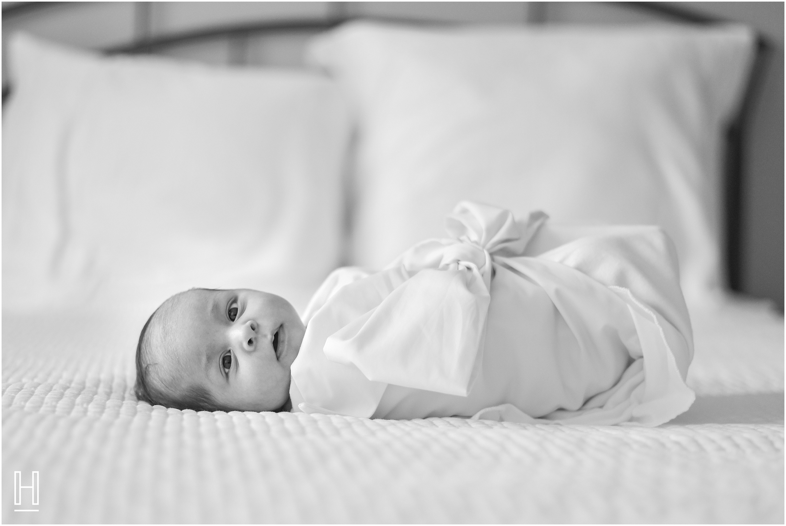 atlanta-newborn-photographer-hayley-jo-photography-atlanta-family-photographer_0293.jpg