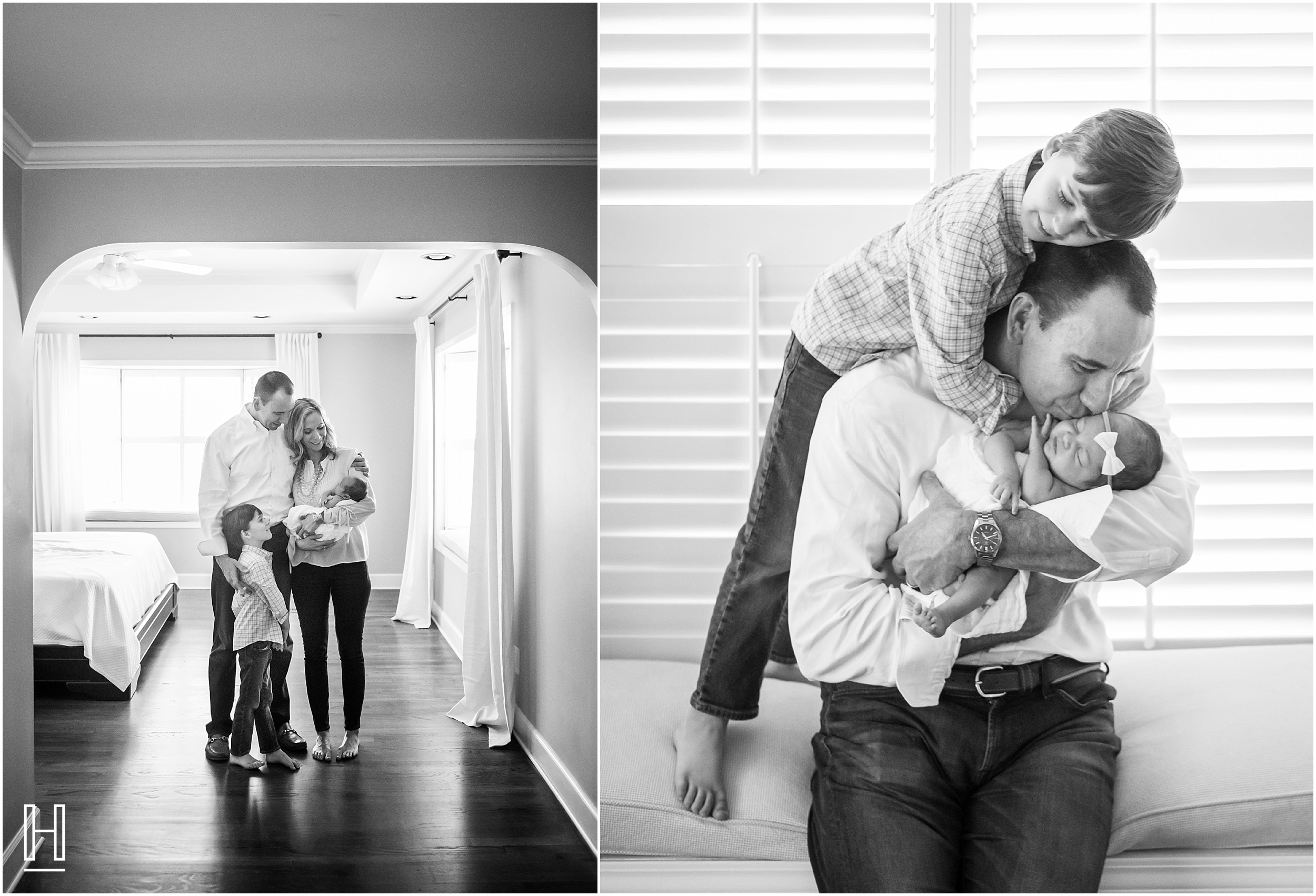 atlanta-newborn-photographer-hayley-jo-photography-atlanta-family-photographer_0282.jpg