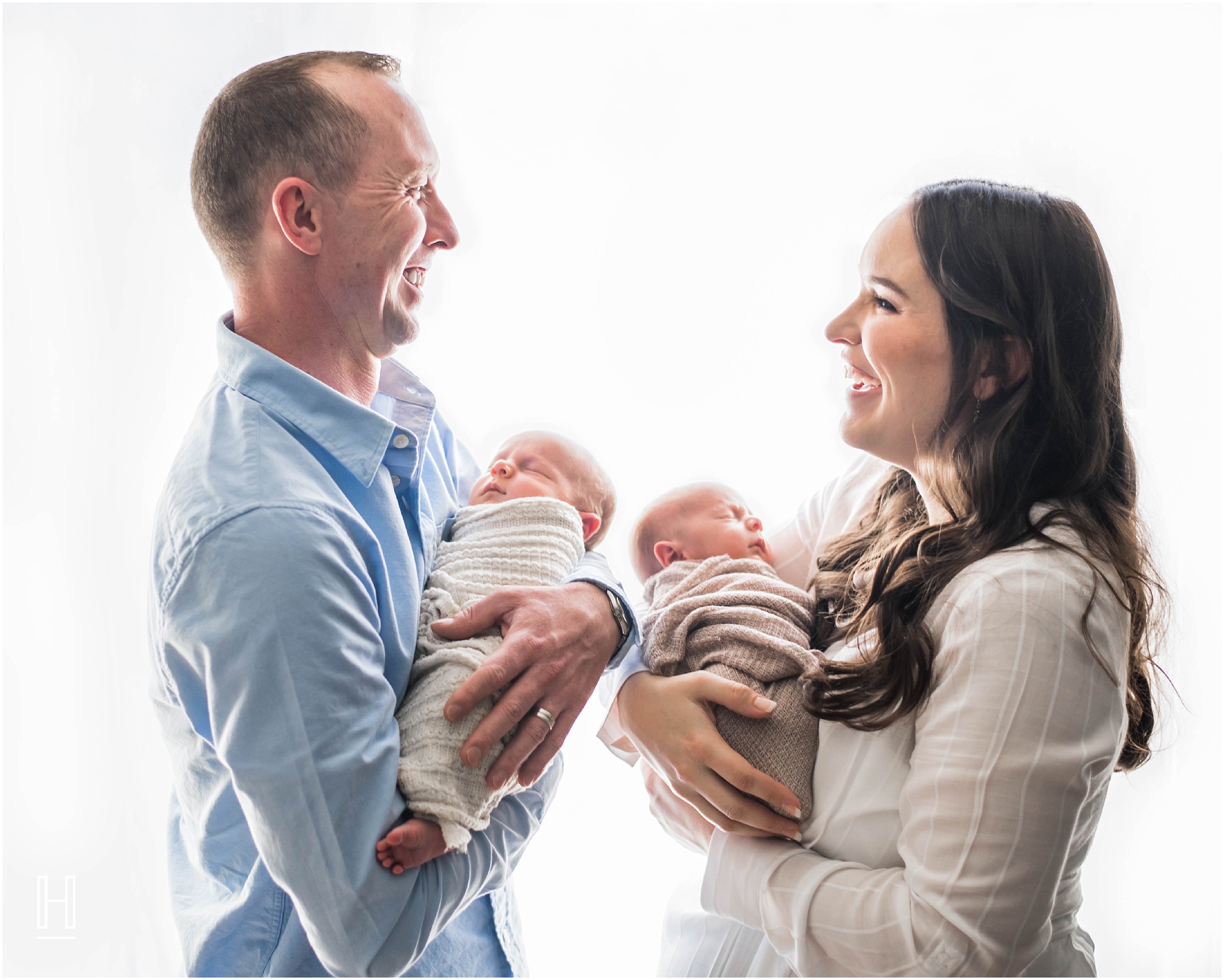 atlanta_newborn_photographer_1.jpg