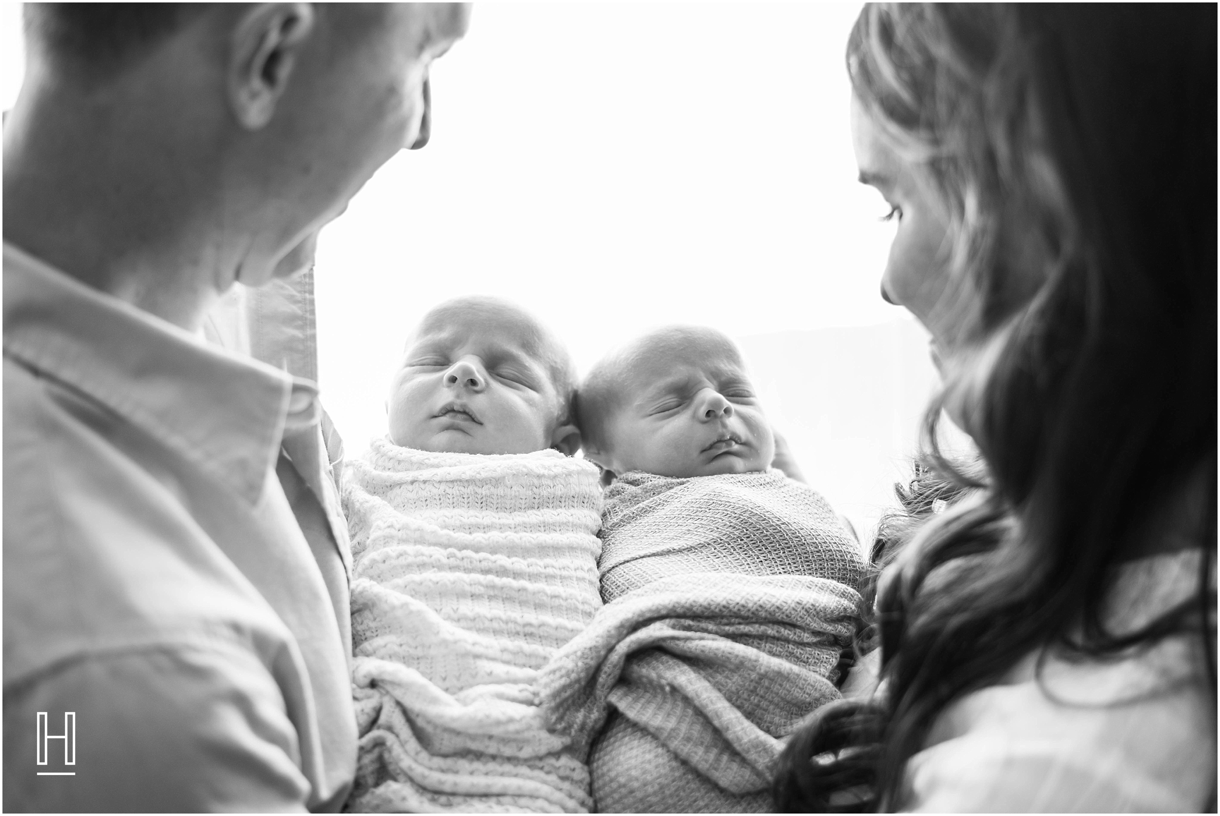 atlanta_newborn_photographer_3.jpg