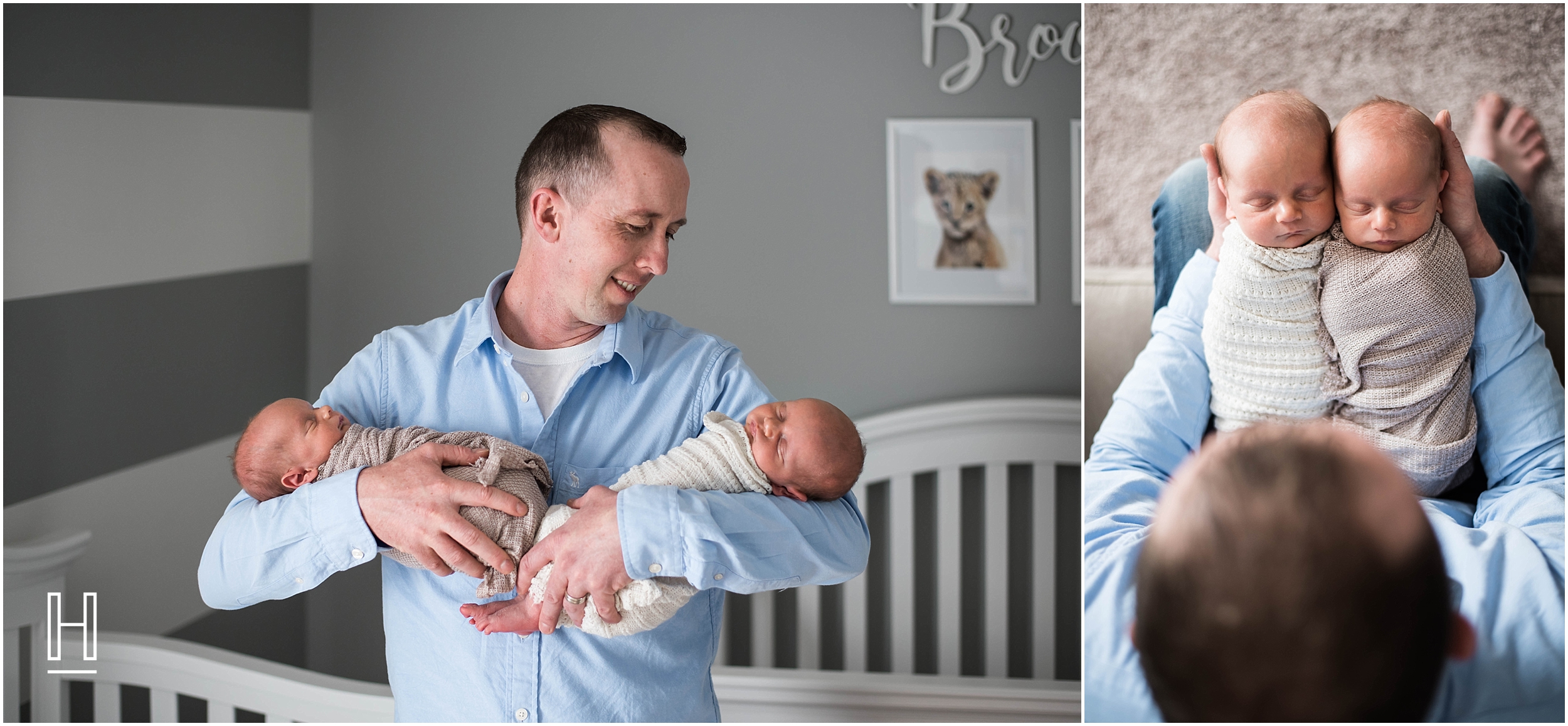 atlanta_newborn_photographer_5.jpg