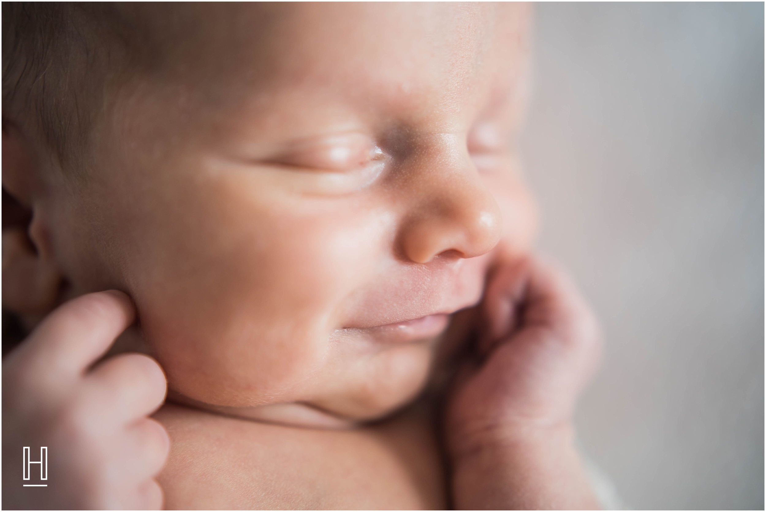 atlanta_newborn_photographer_8.jpg