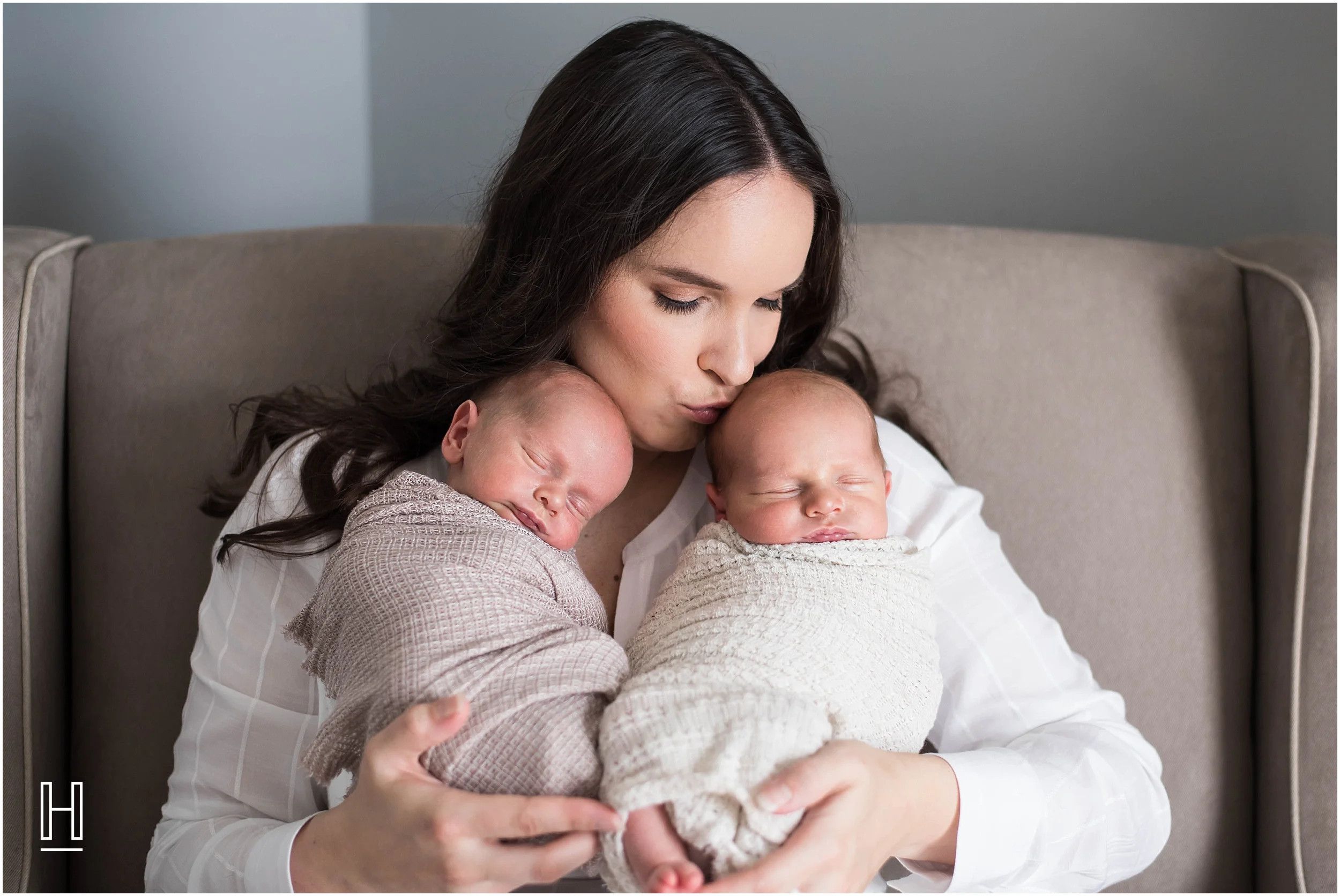 atlanta_newborn_photographer_12.jpg