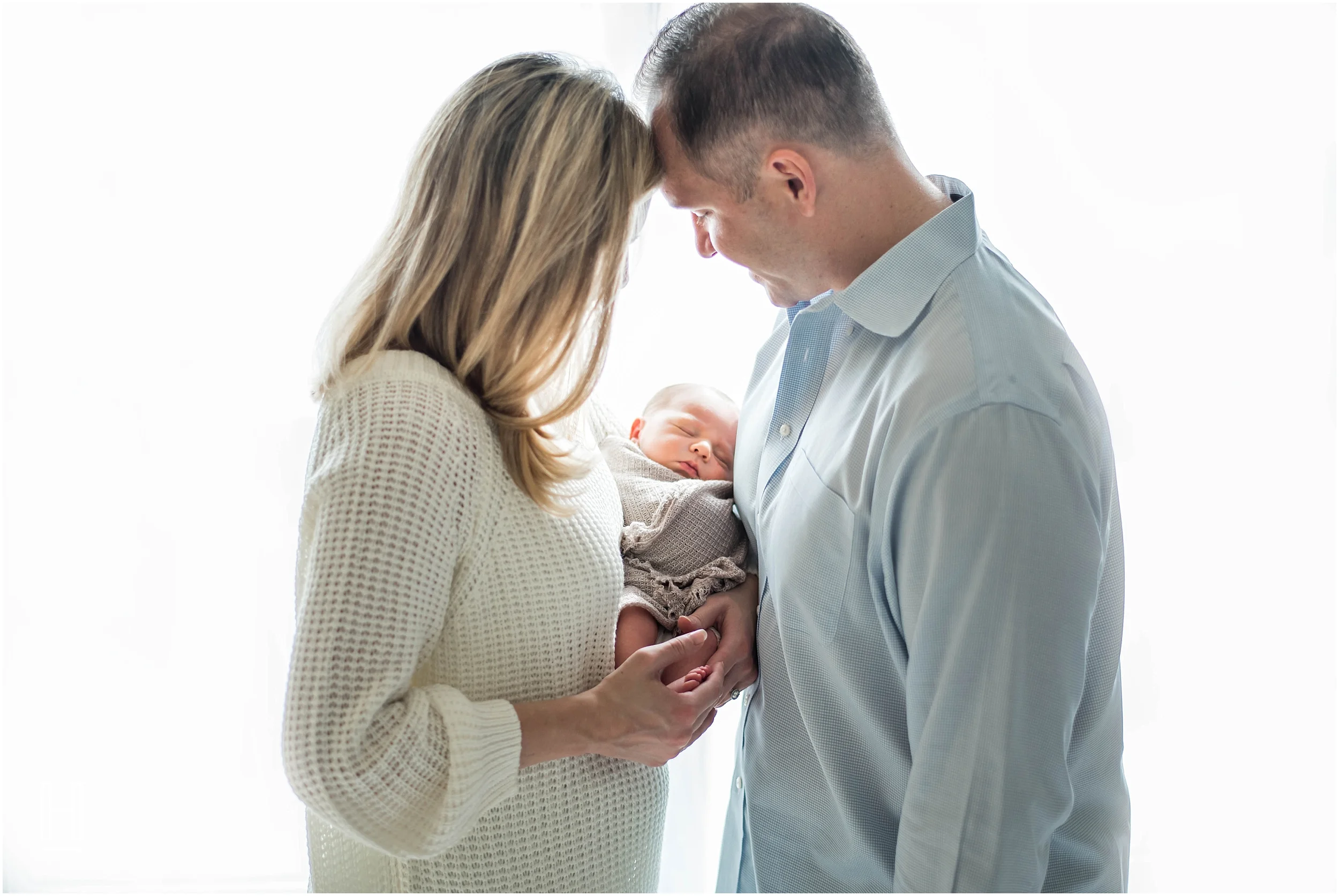 atlanta_newborn_photographer-photography_0003.jpg