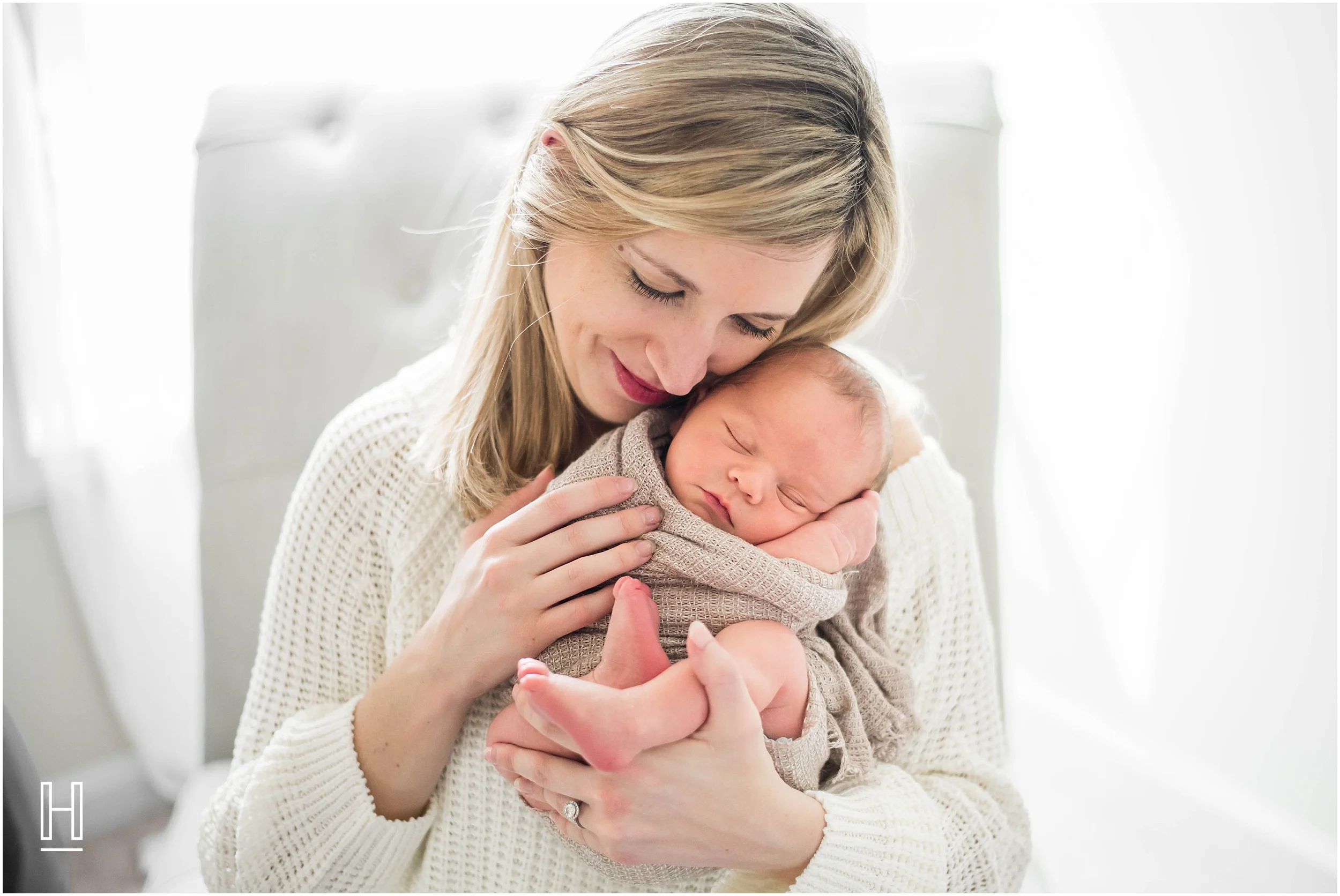 atlanta_newborn_photographer-photography_0016.jpg