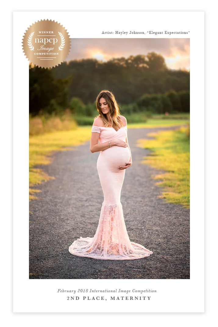 2_hayley_johnson_feb2018_elegant_expectations.jpg