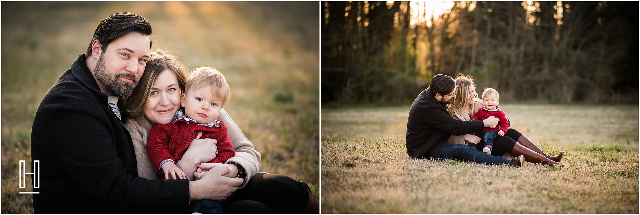 atlanta_newborn_photographer-photography_0044.jpg