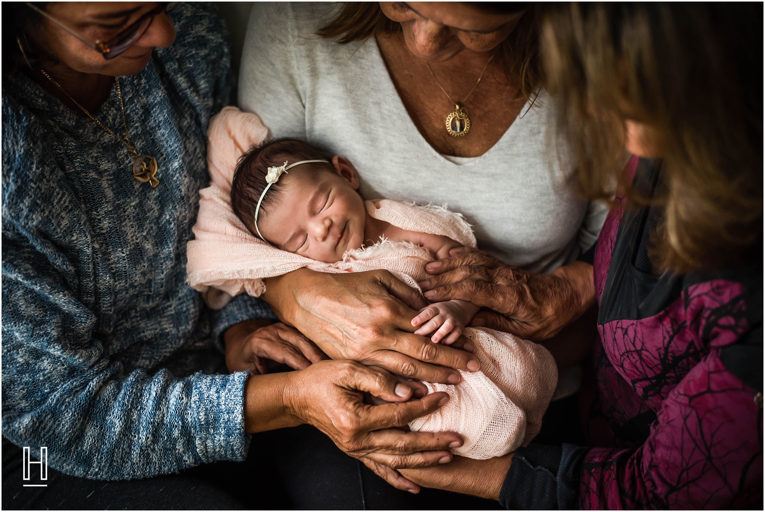 atlanta_newborn_photographer-photography_0071.jpg