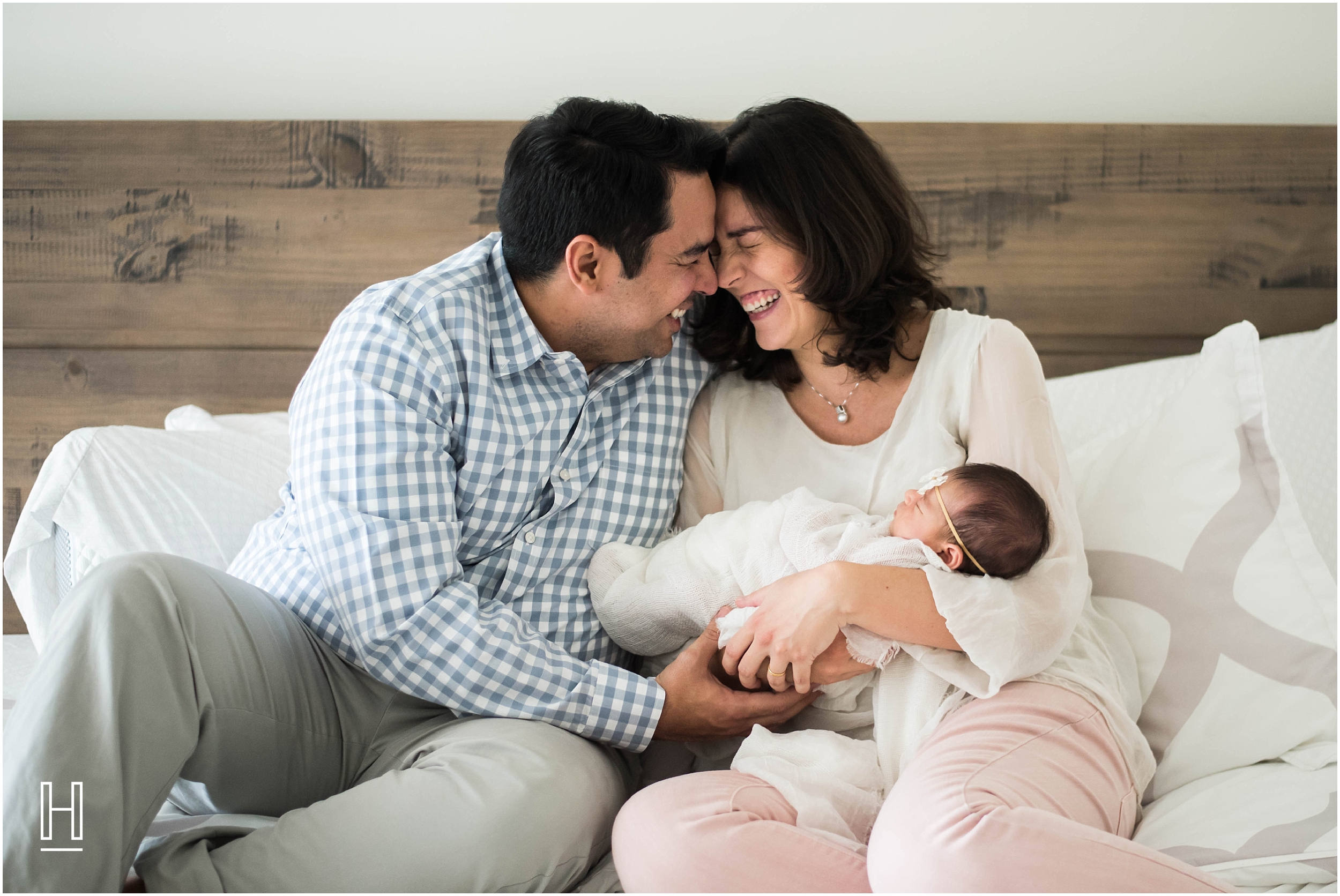 atlanta_newborn_photographer-photography_0076.jpg