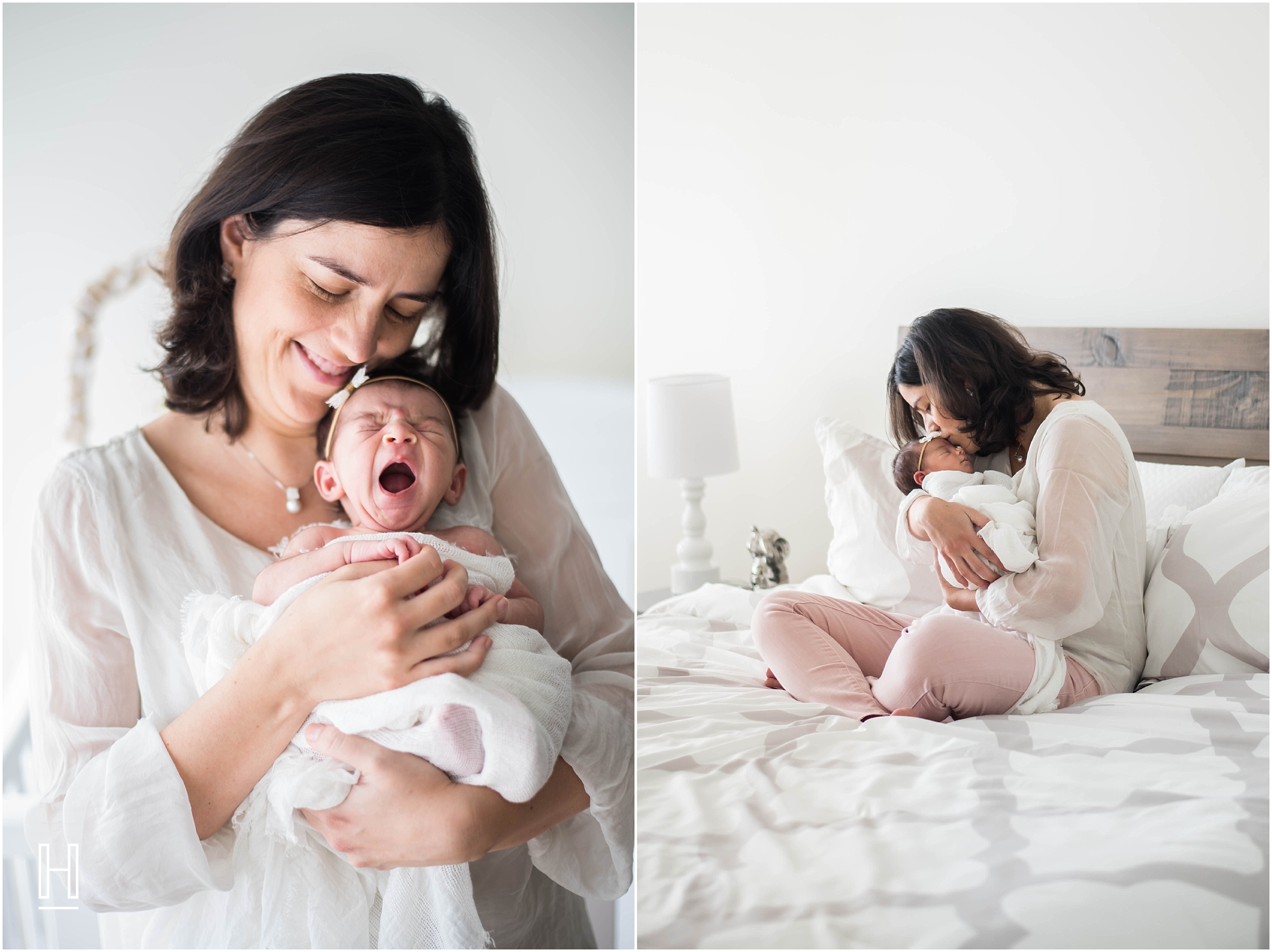 atlanta_newborn_photographer-photography_0079.jpg