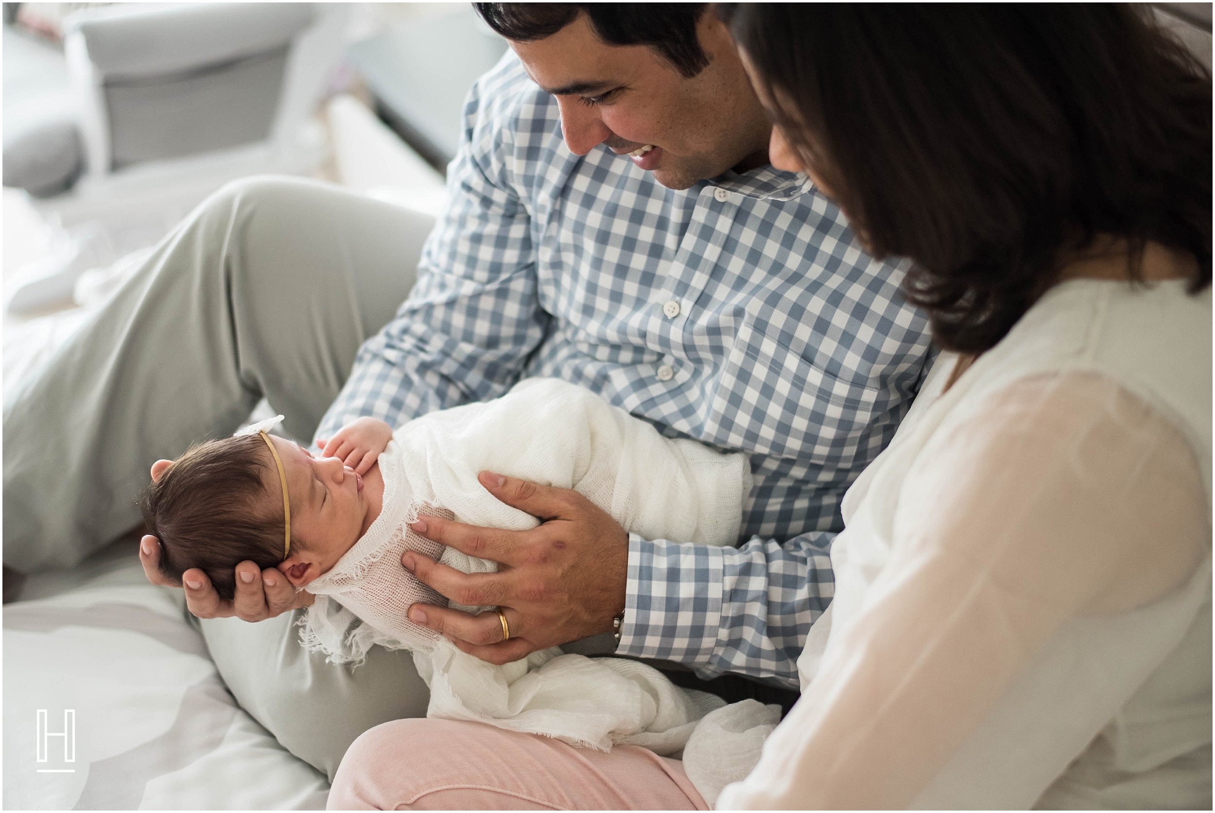 atlanta_newborn_photographer-photography_0081.jpg