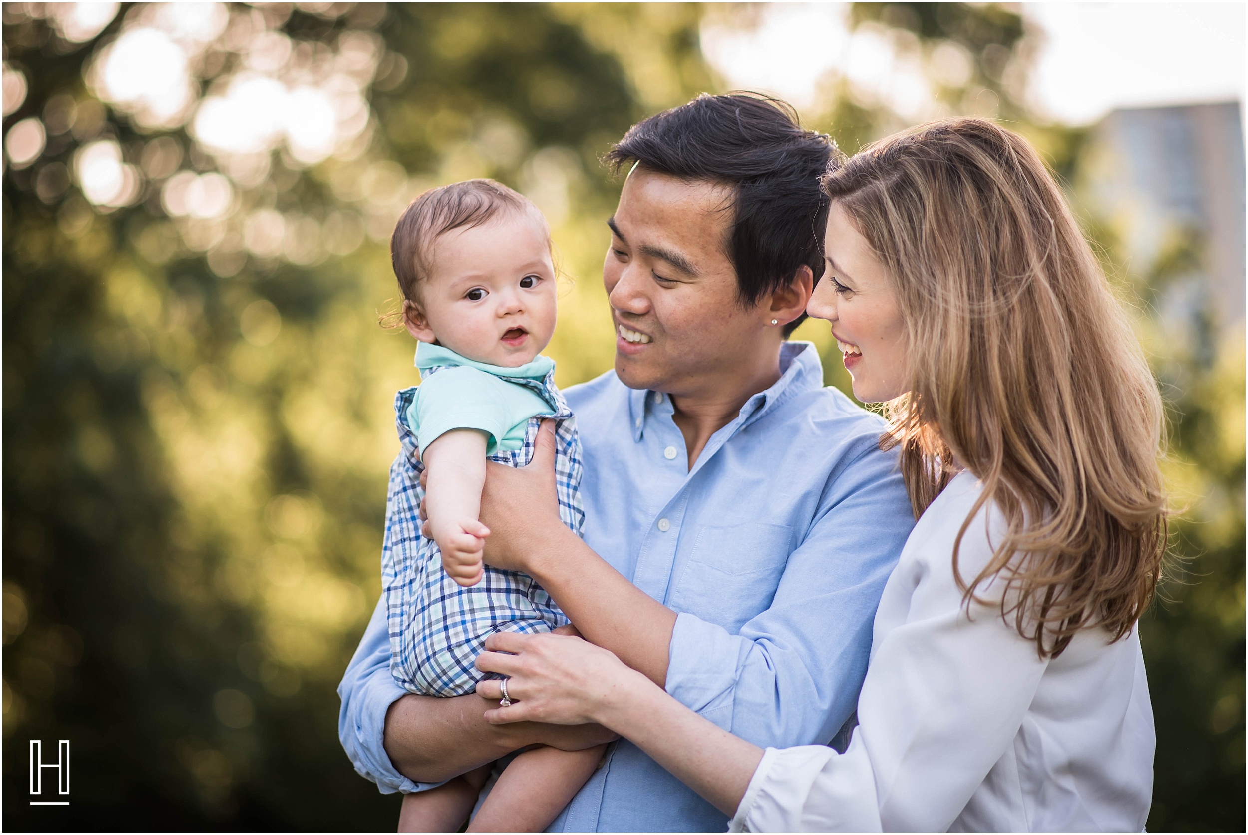 atlanta_newborn_photographer-photography_0108.jpg