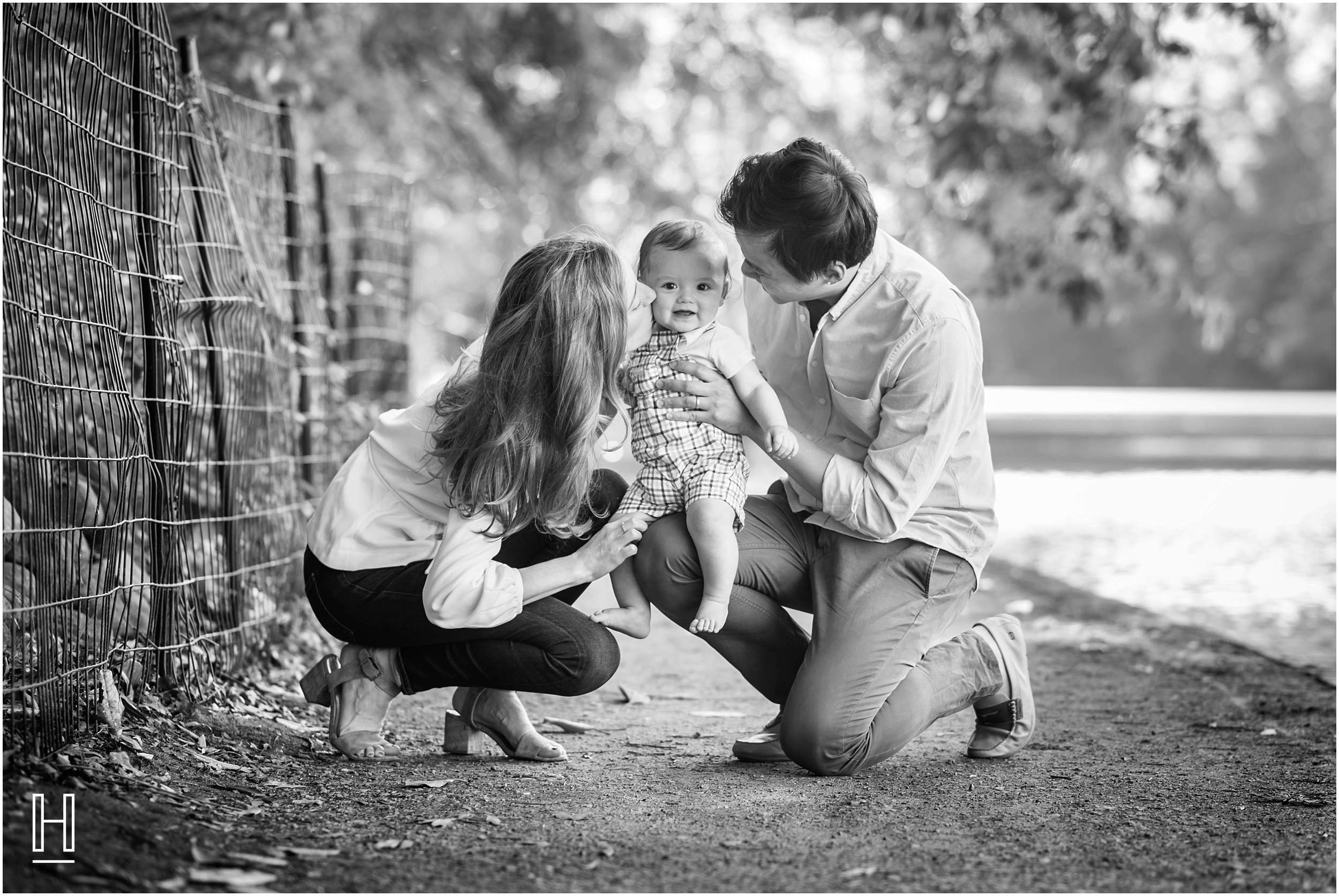 atlanta_newborn_photographer-photography_0120.jpg