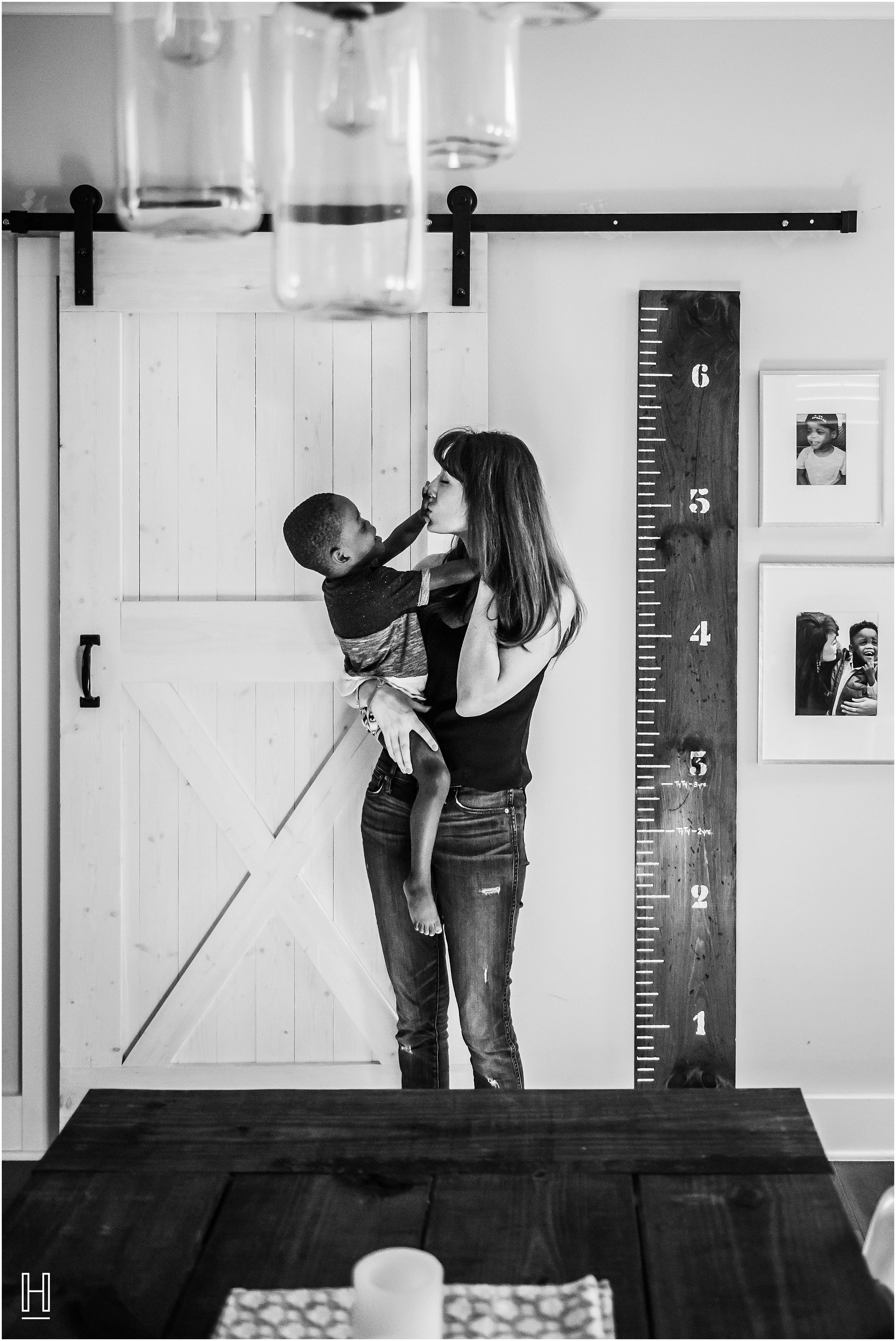 atlanta_newborn_photographer-photography_0132.jpg
