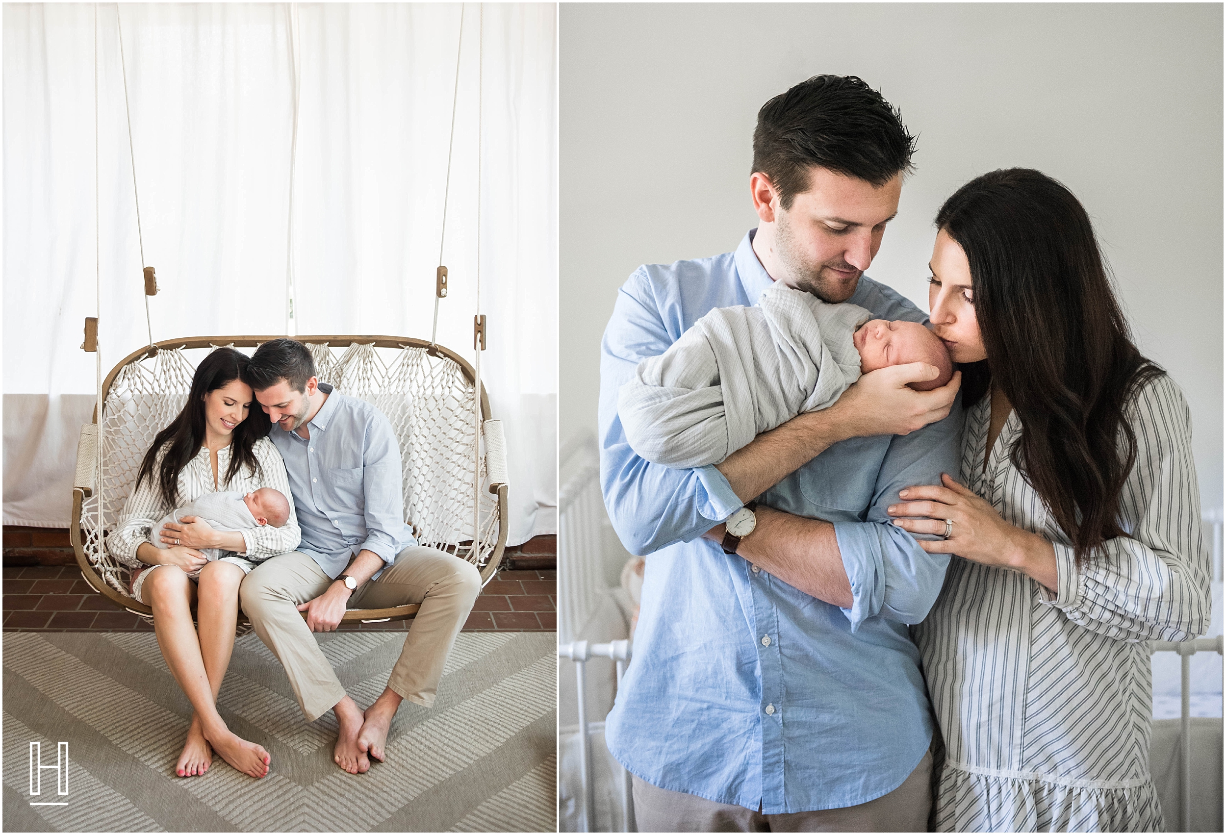 atlanta_newborn_photographer-photography_0151.jpg