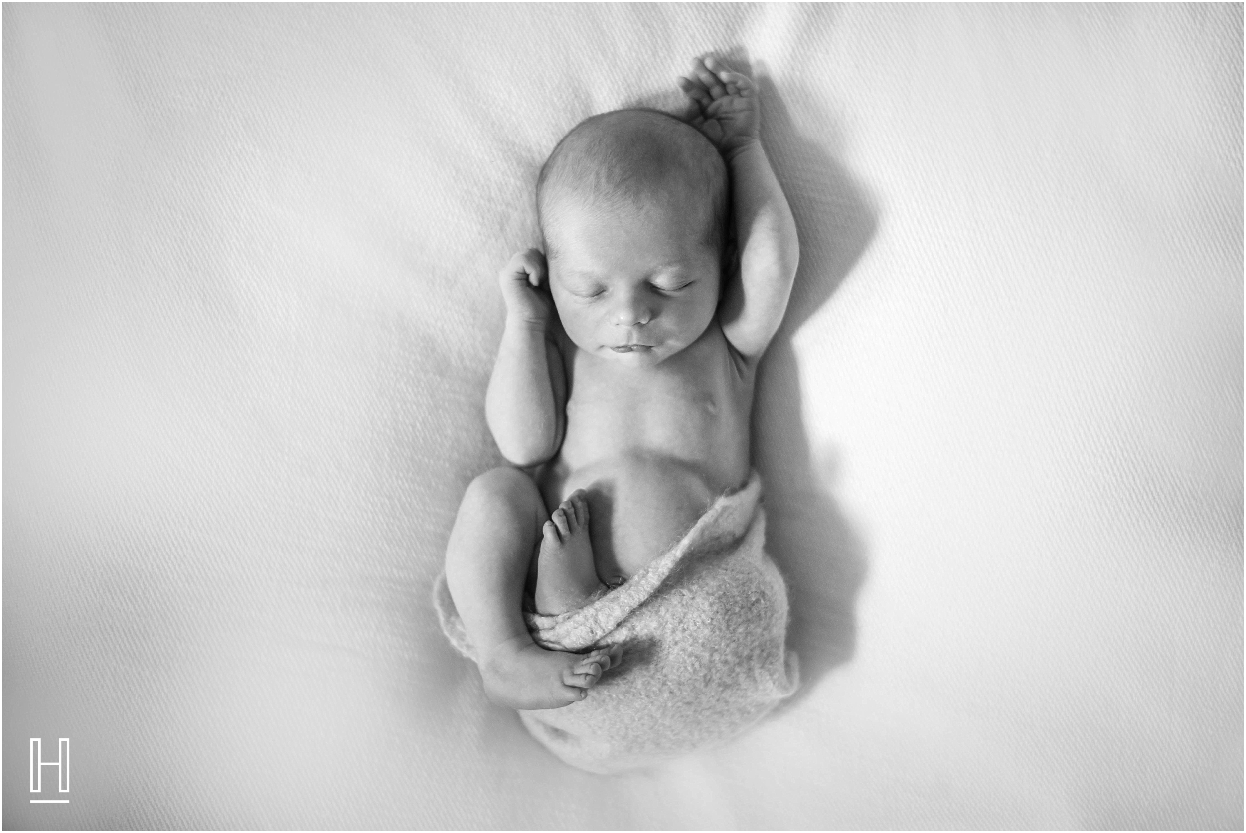 atlanta_newborn_photographer-photography_0155.jpg