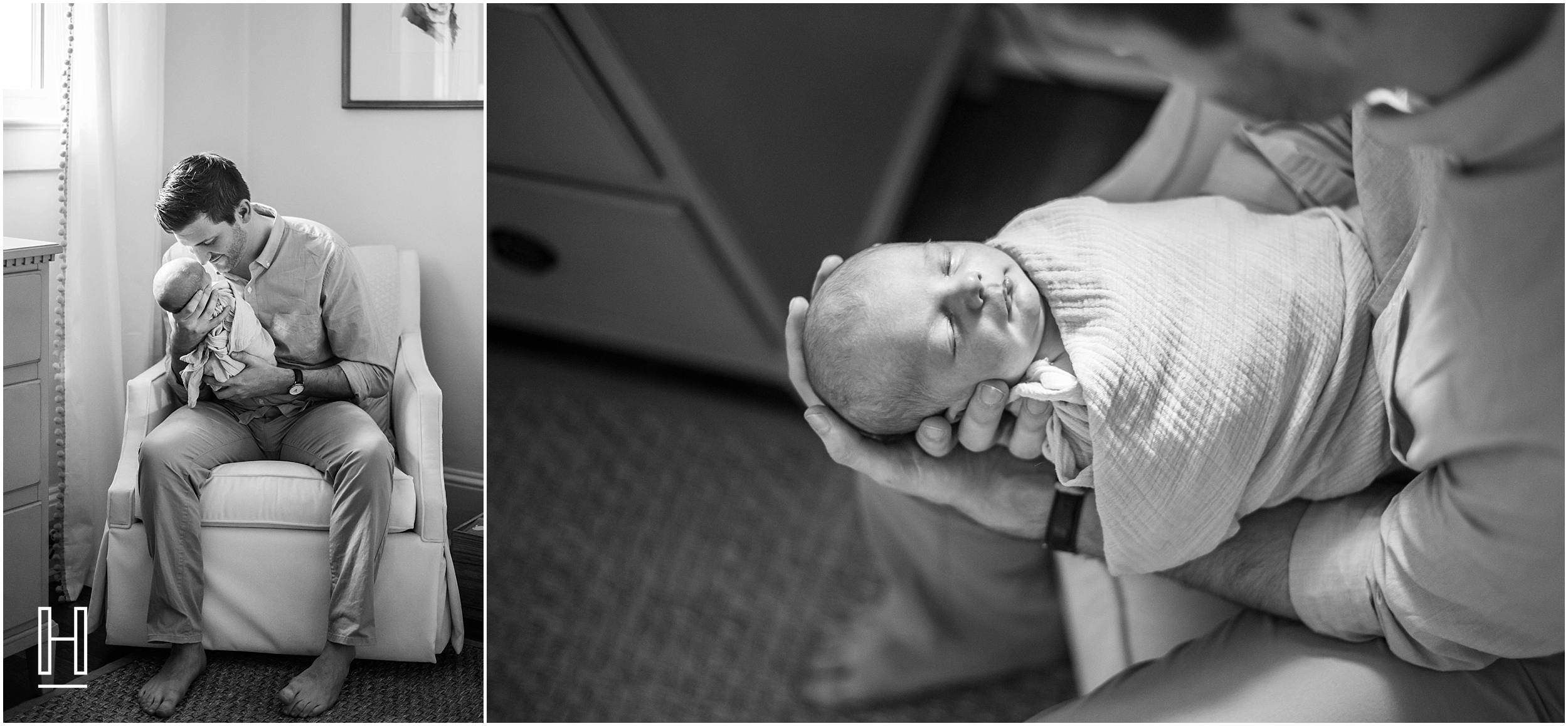 atlanta_newborn_photographer-photography_0161.jpg