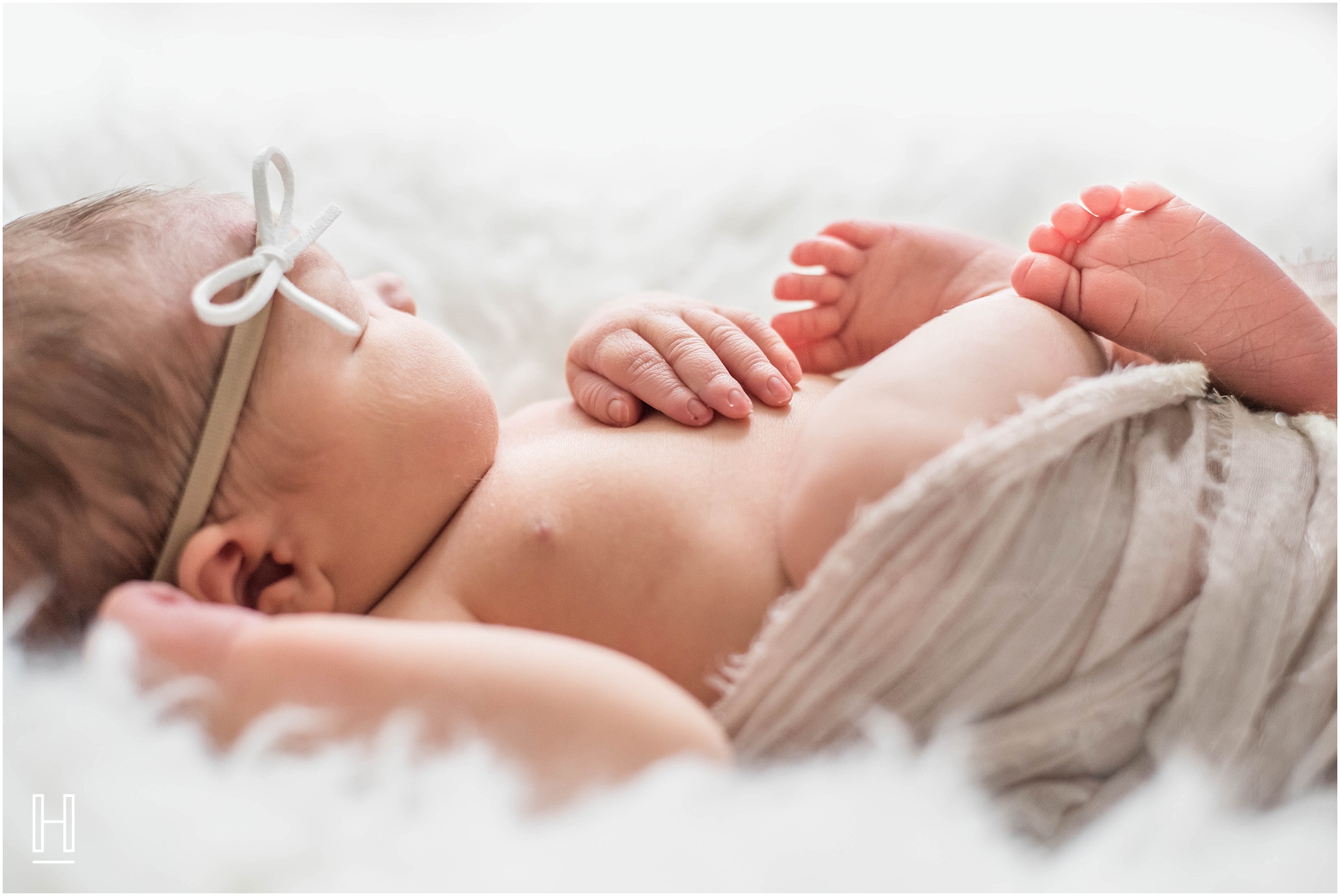 atlanta_newborn_photographer-photography_0162.jpg