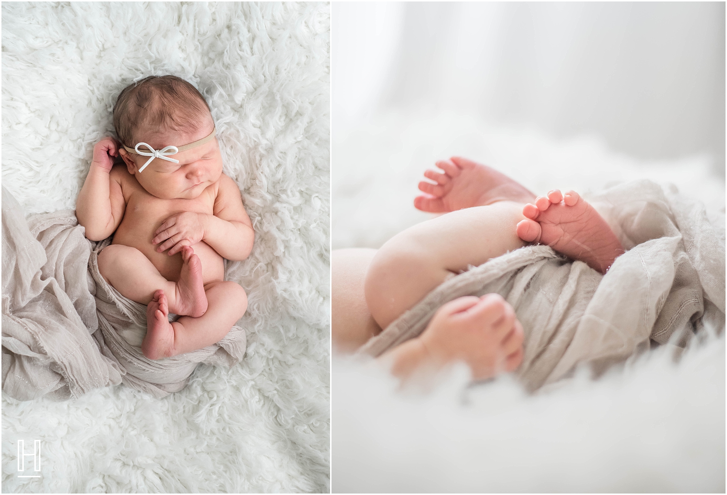 atlanta_newborn_photographer-photography_0164.jpg