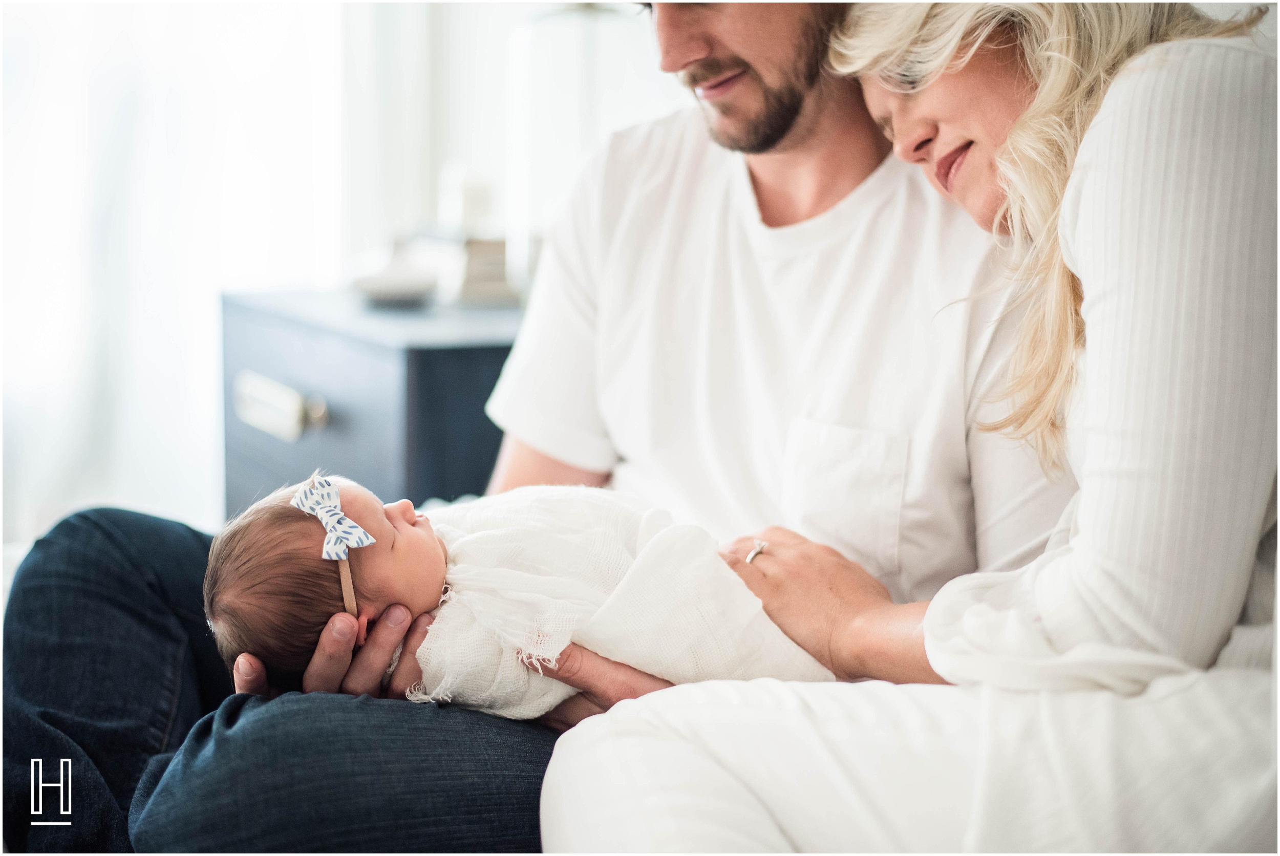 atlanta_newborn_photographer-photography_0167.jpg