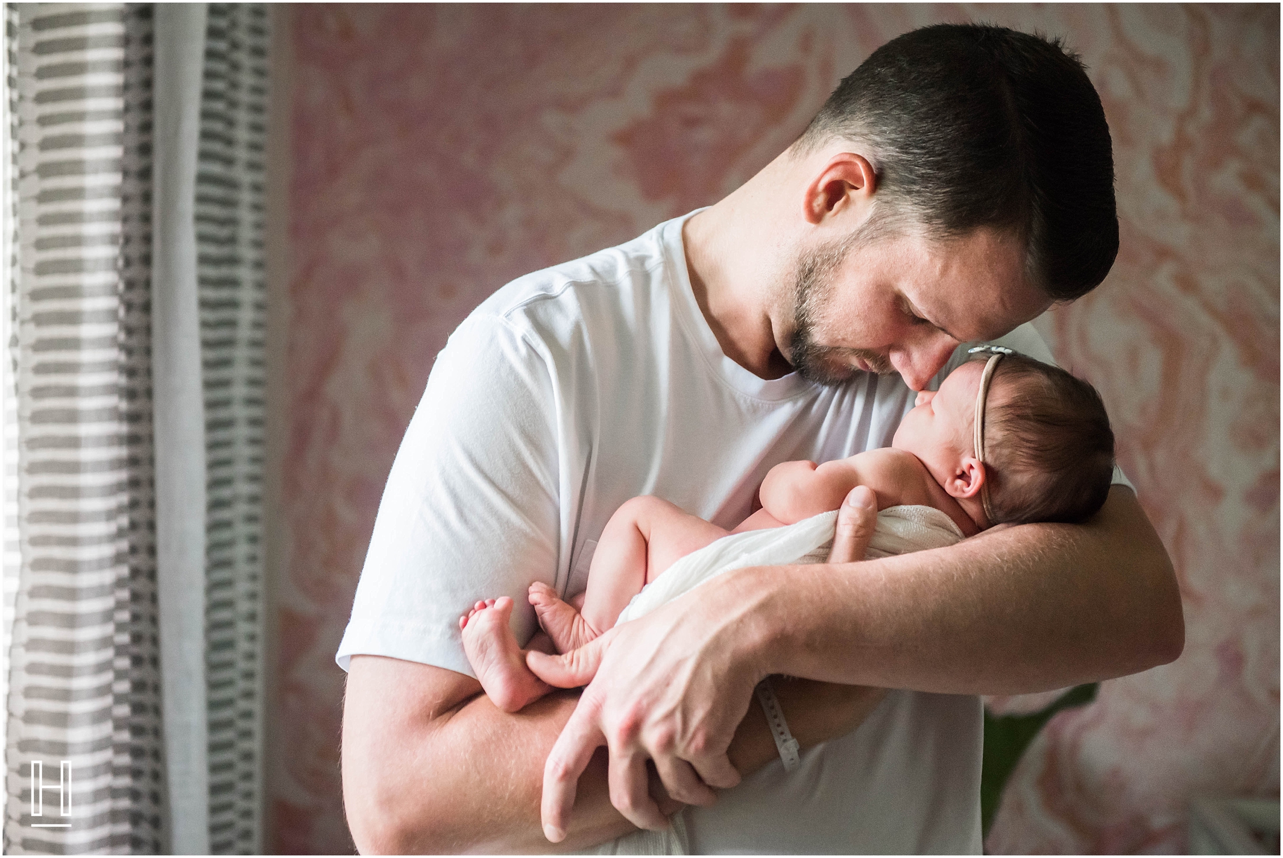 atlanta_newborn_photographer-photography_0170.jpg