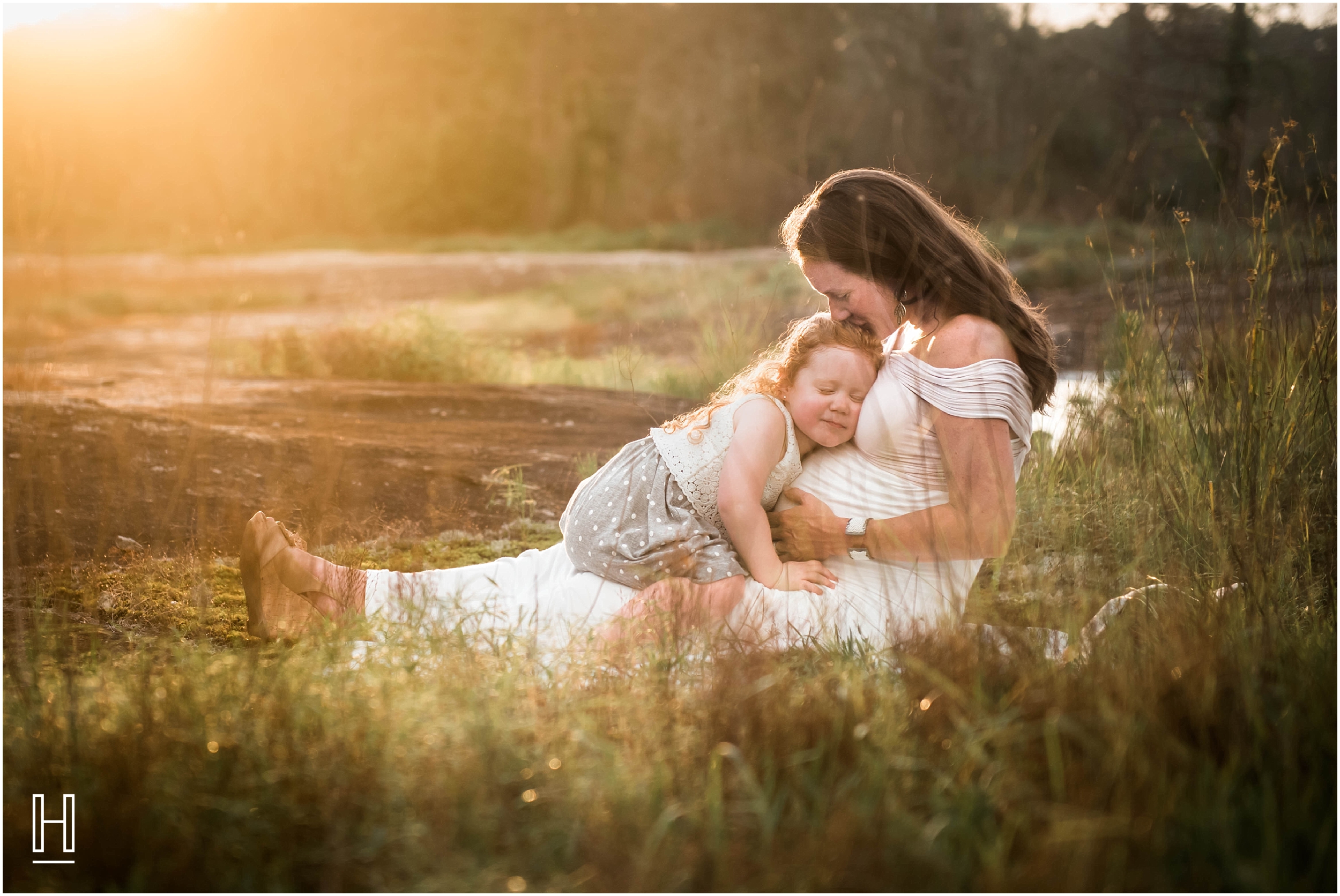 atlanta_newborn_photographer-photography_0180.jpg