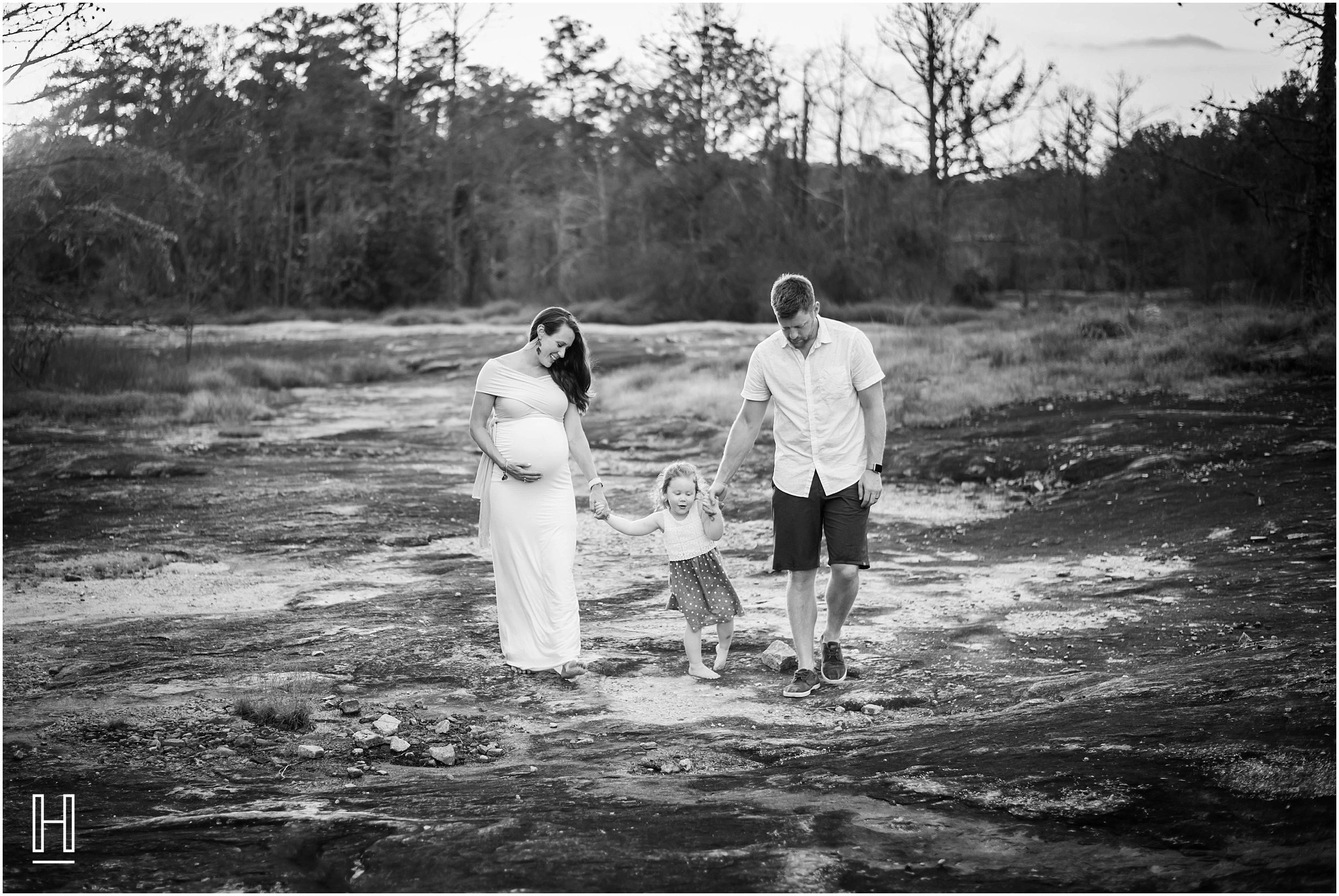 atlanta_newborn_photographer-photography_0182.jpg