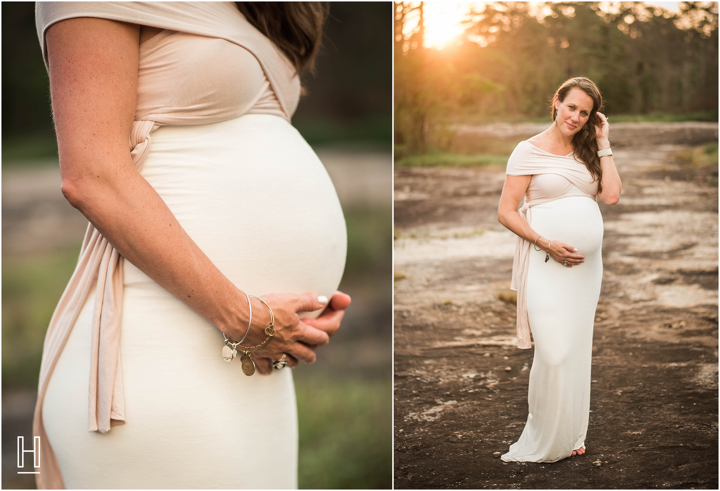 atlanta_newborn_photographer-photography_0184.jpg