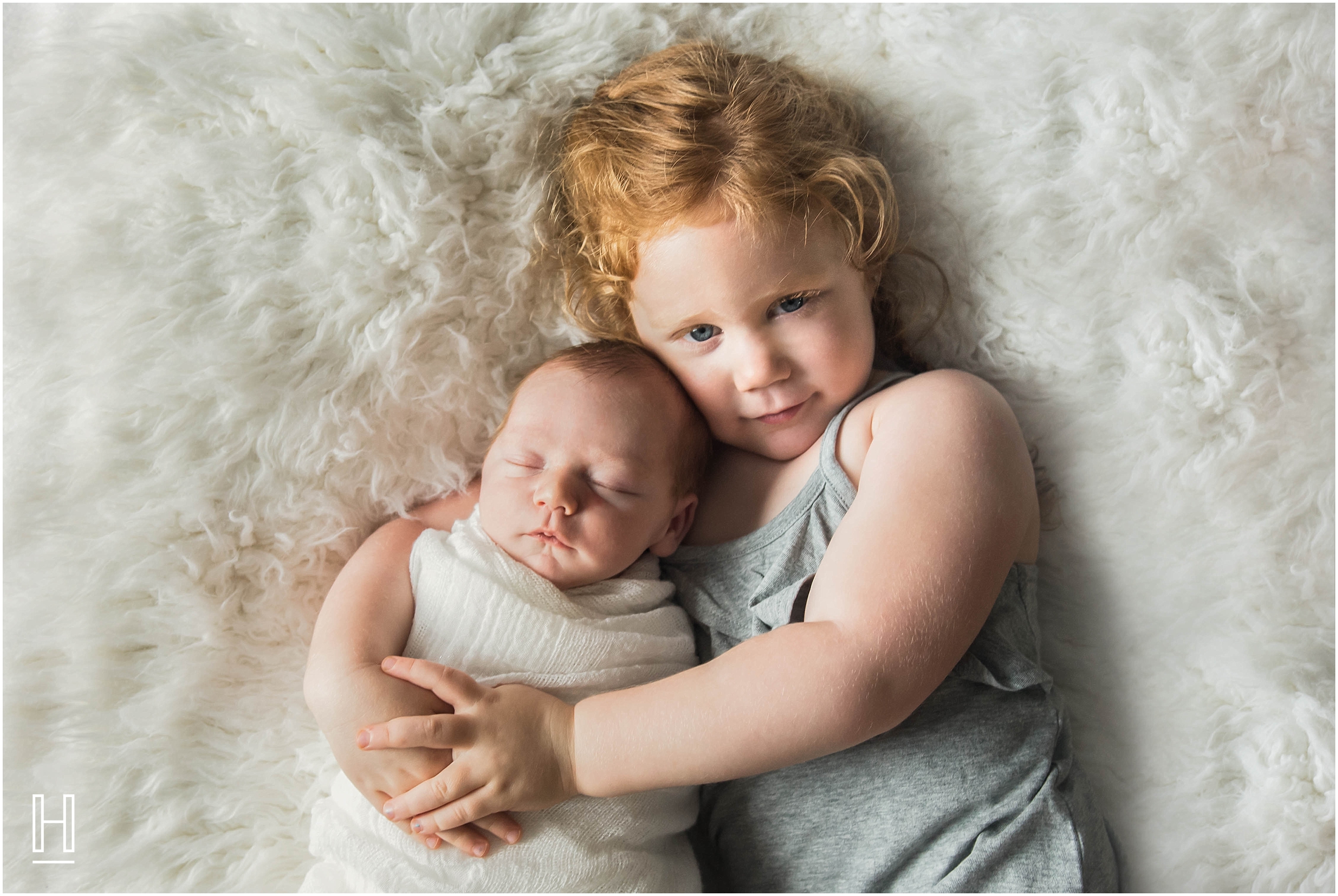 atlanta_newborn_photographer-photography_0193.jpg