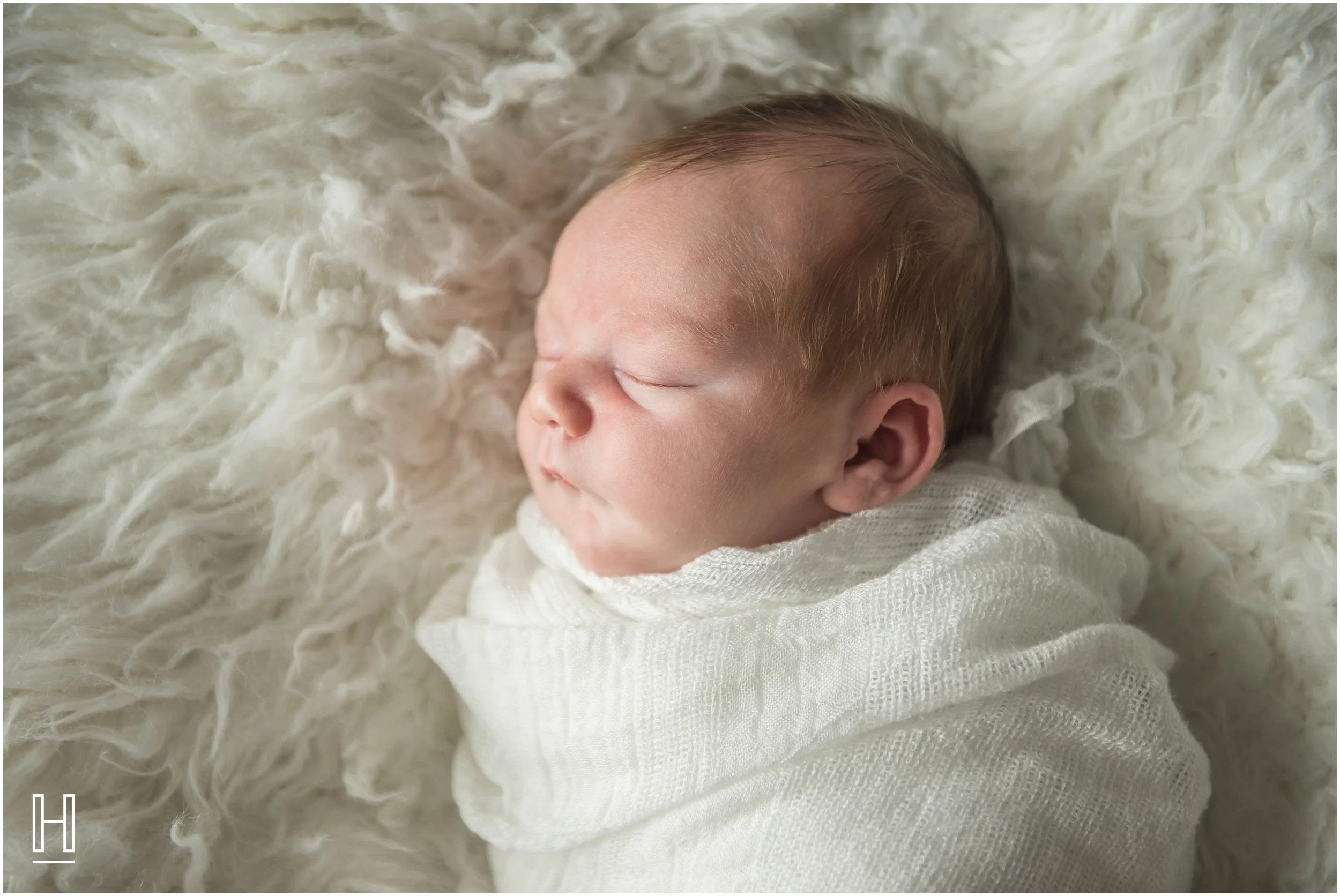 atlanta_newborn_photographer-photography_0199.jpg