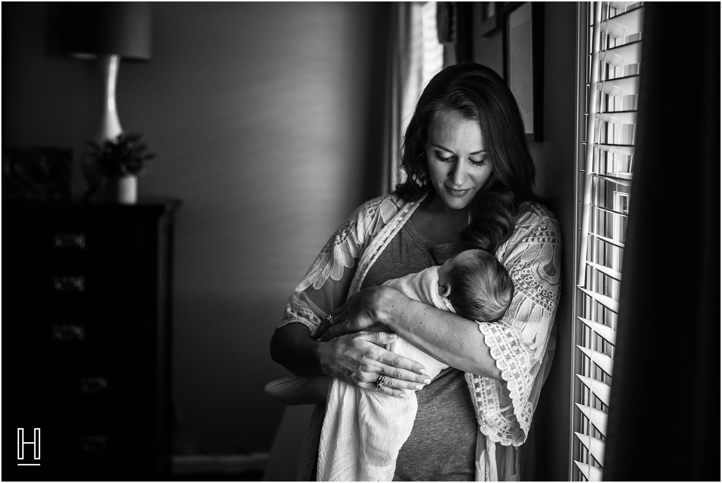 atlanta_newborn_photographer-photography_0201.jpg