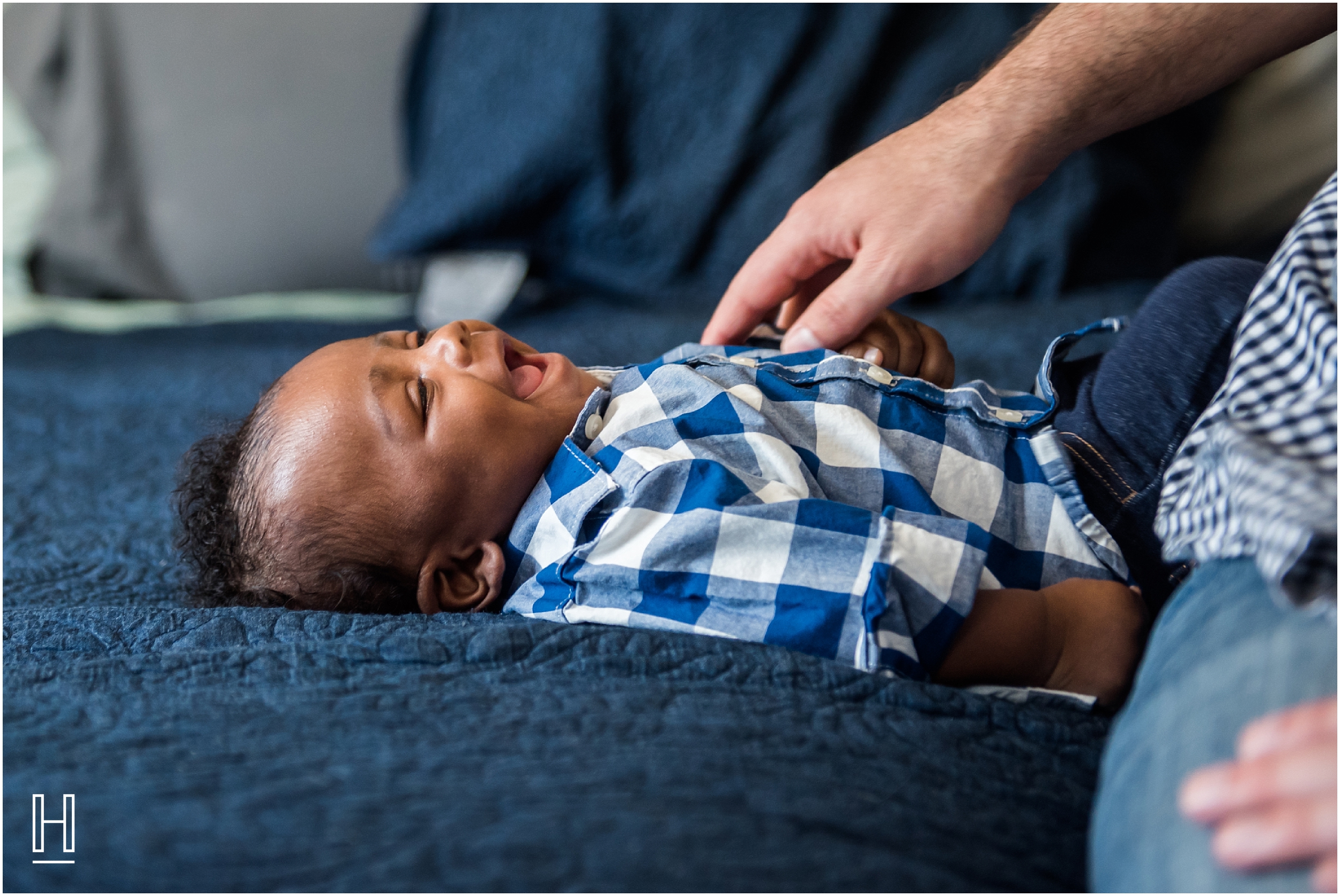 atlanta_newborn_photographer-photography_0241.jpg