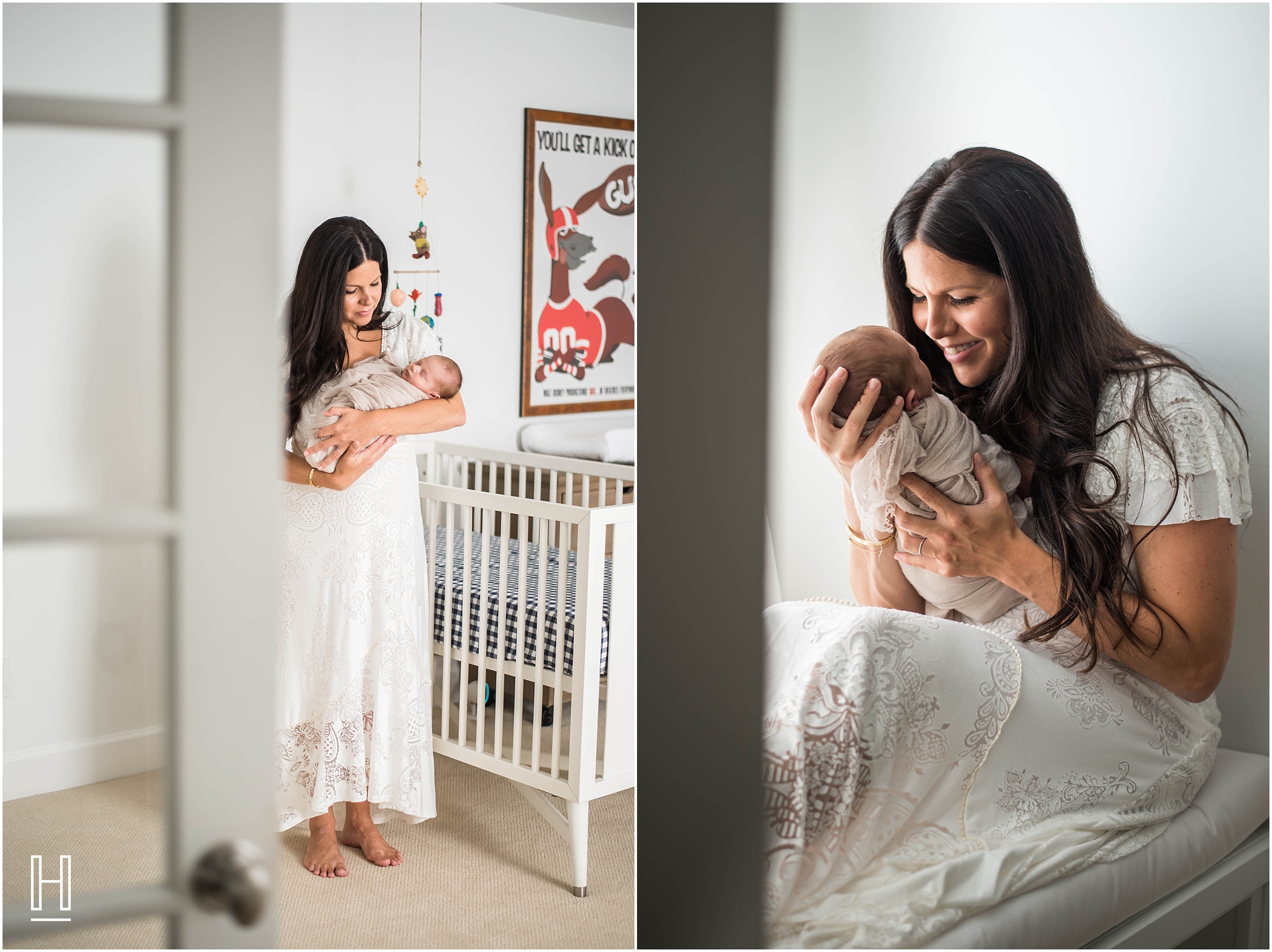 atlanta_newborn_photographer-photography_0299.jpg