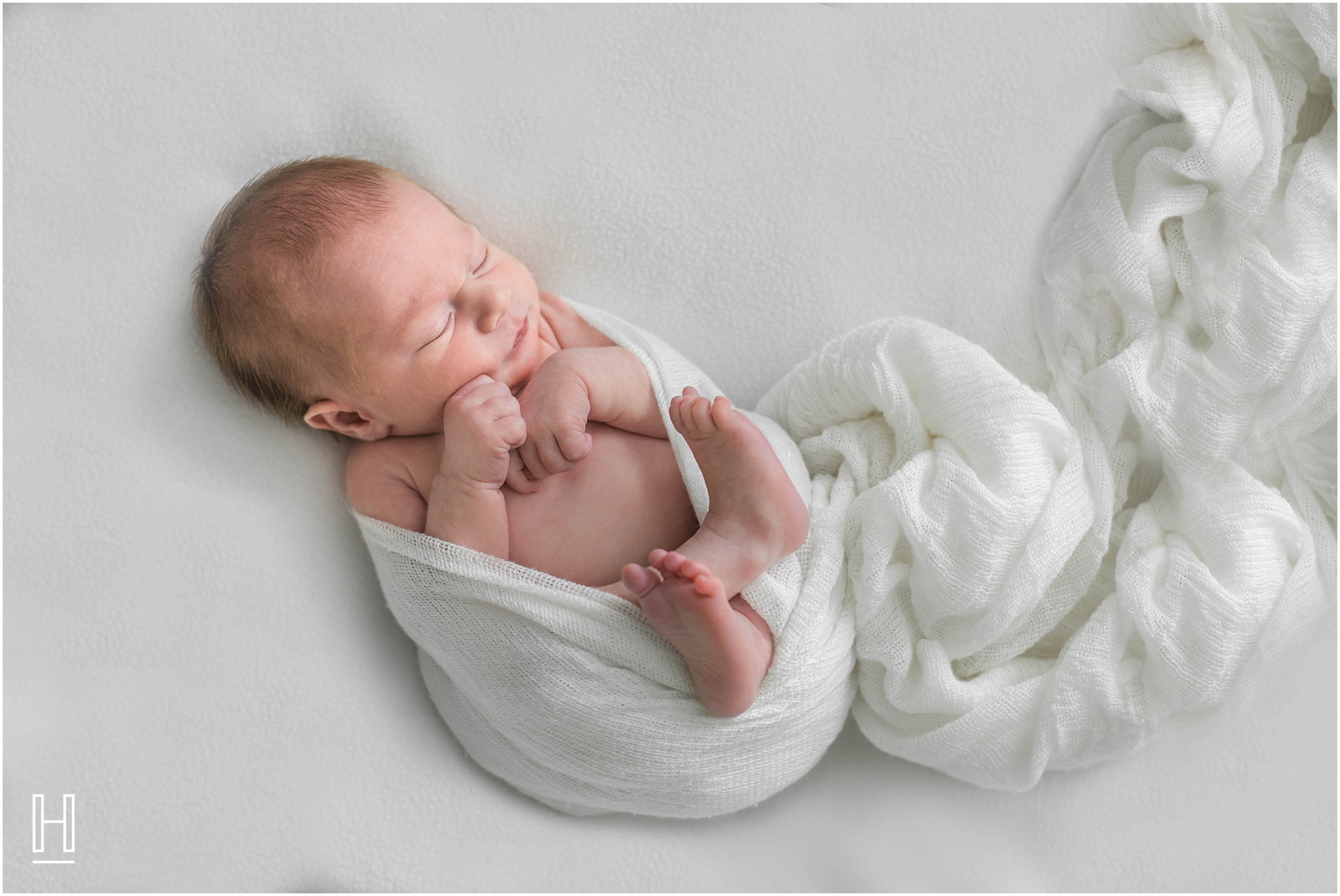 atlanta_newborn_photographer-photography_0307.jpg